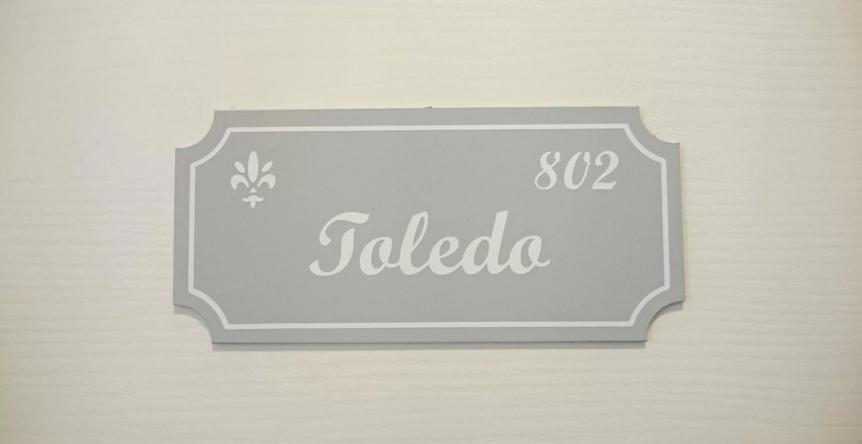 Decorative detail in Guantai 30