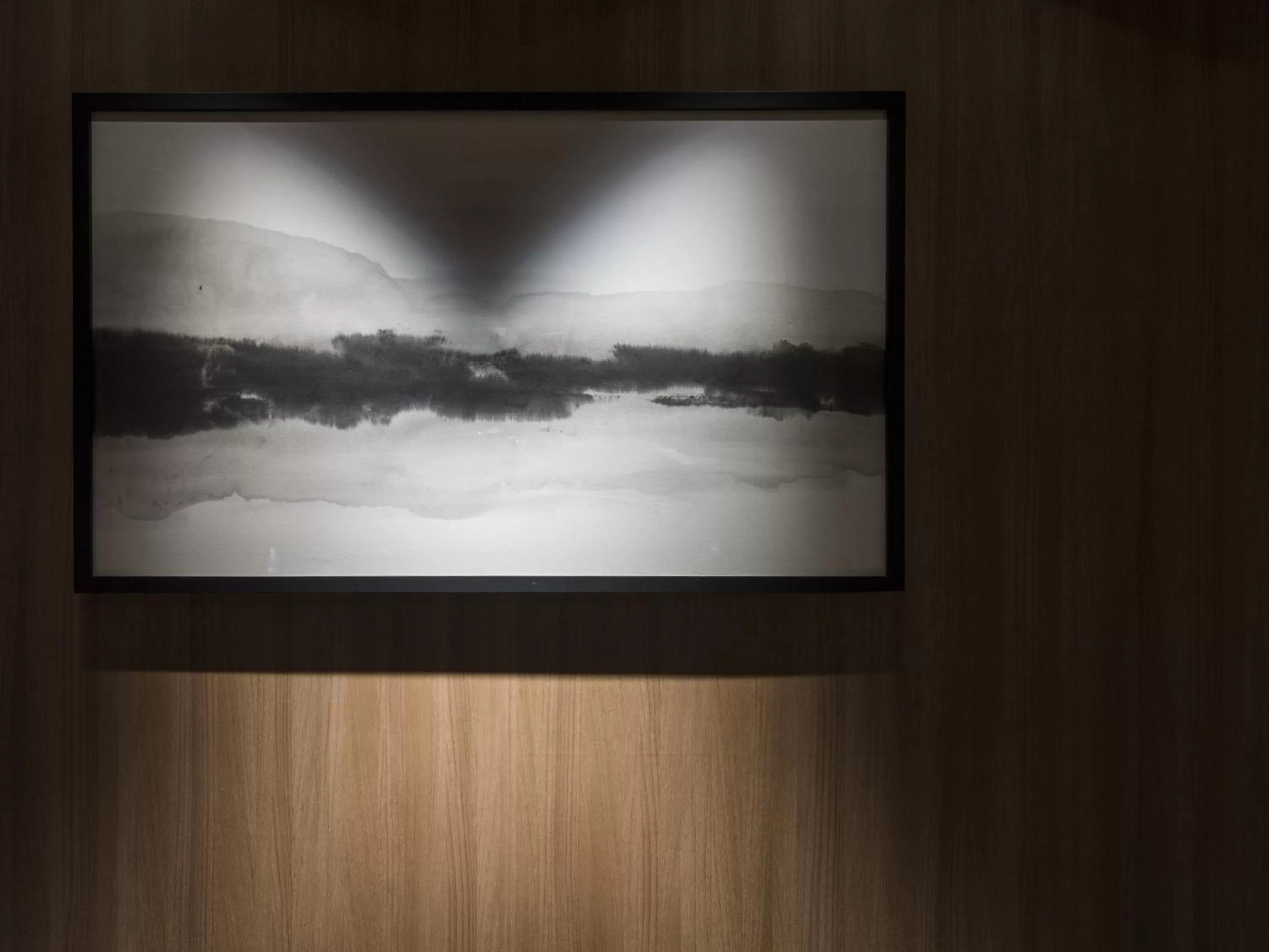 Lobby or reception in Tmark City Hotel Kanazawa