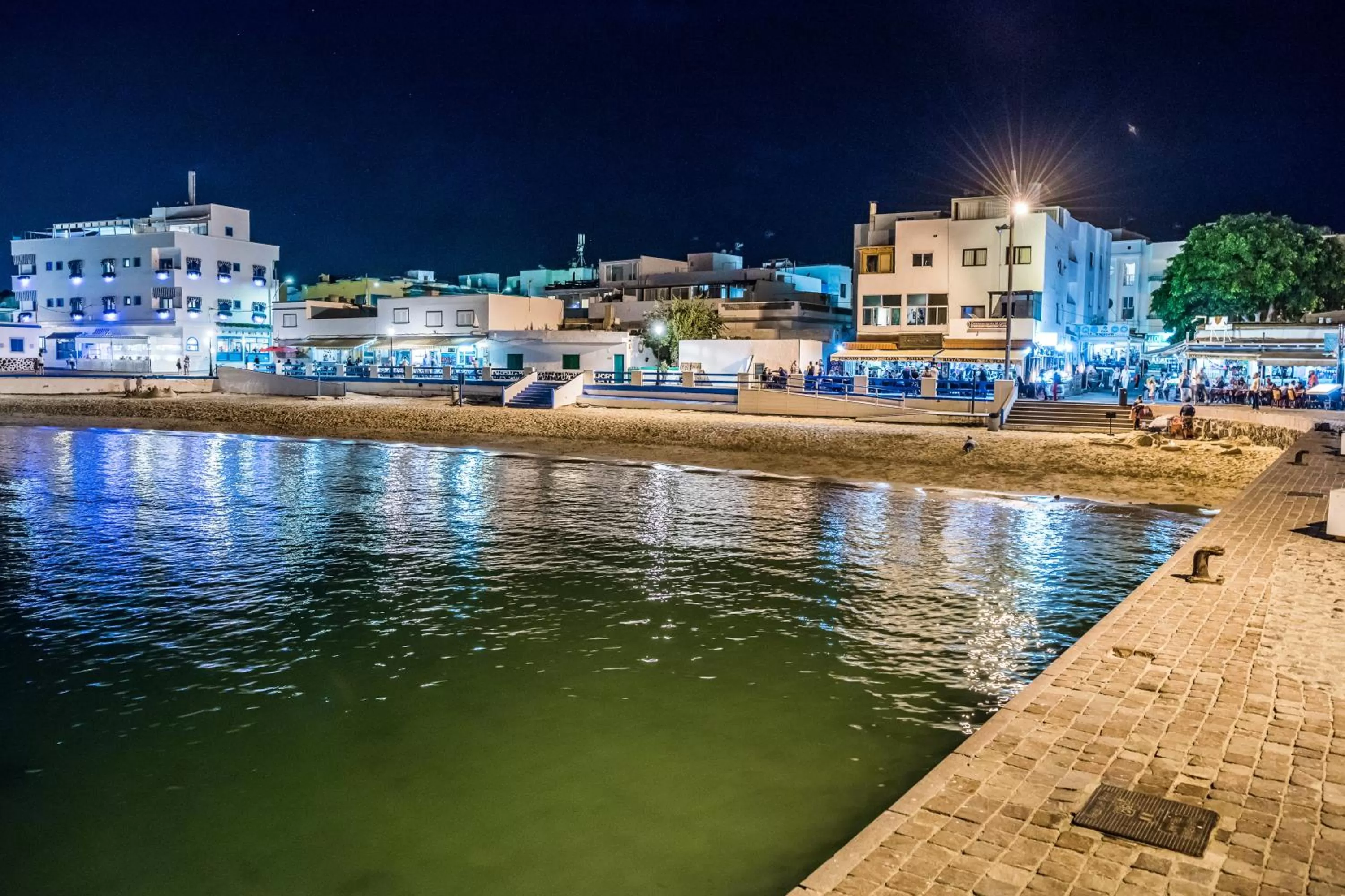 Neighbourhood in Dimore Italiane - Boutique Apartments