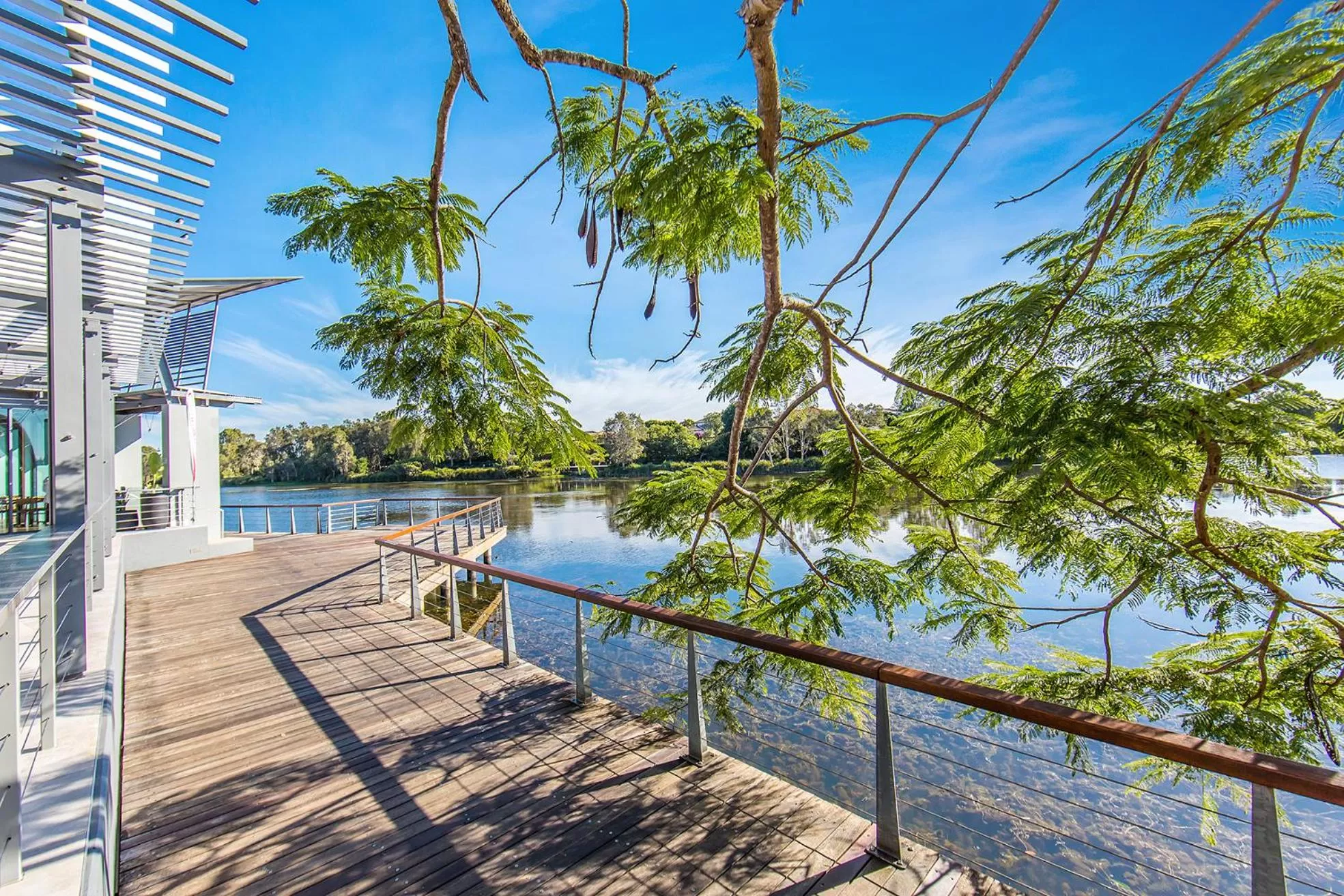 Other in Best Western Plus North Lakes Hotel