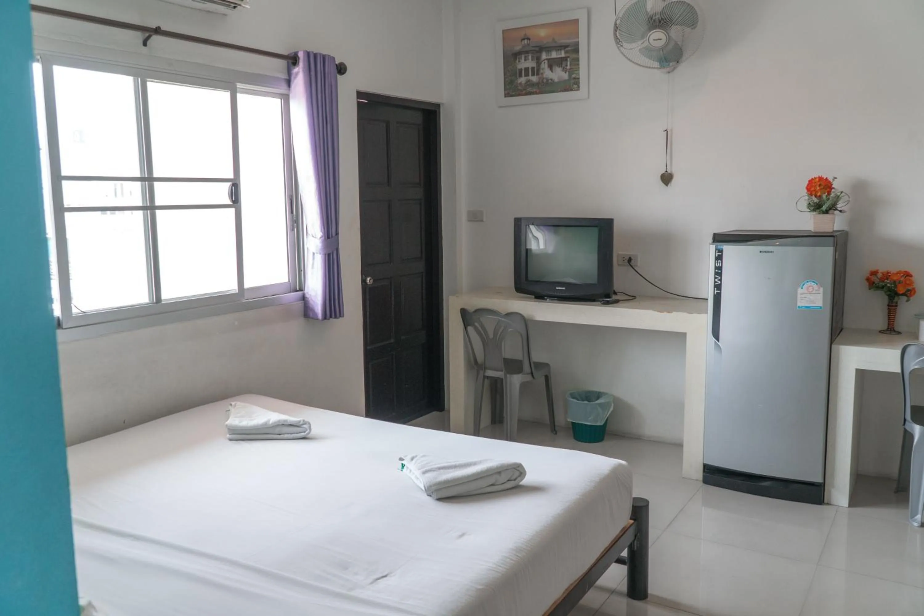 Noble House Chiangmai