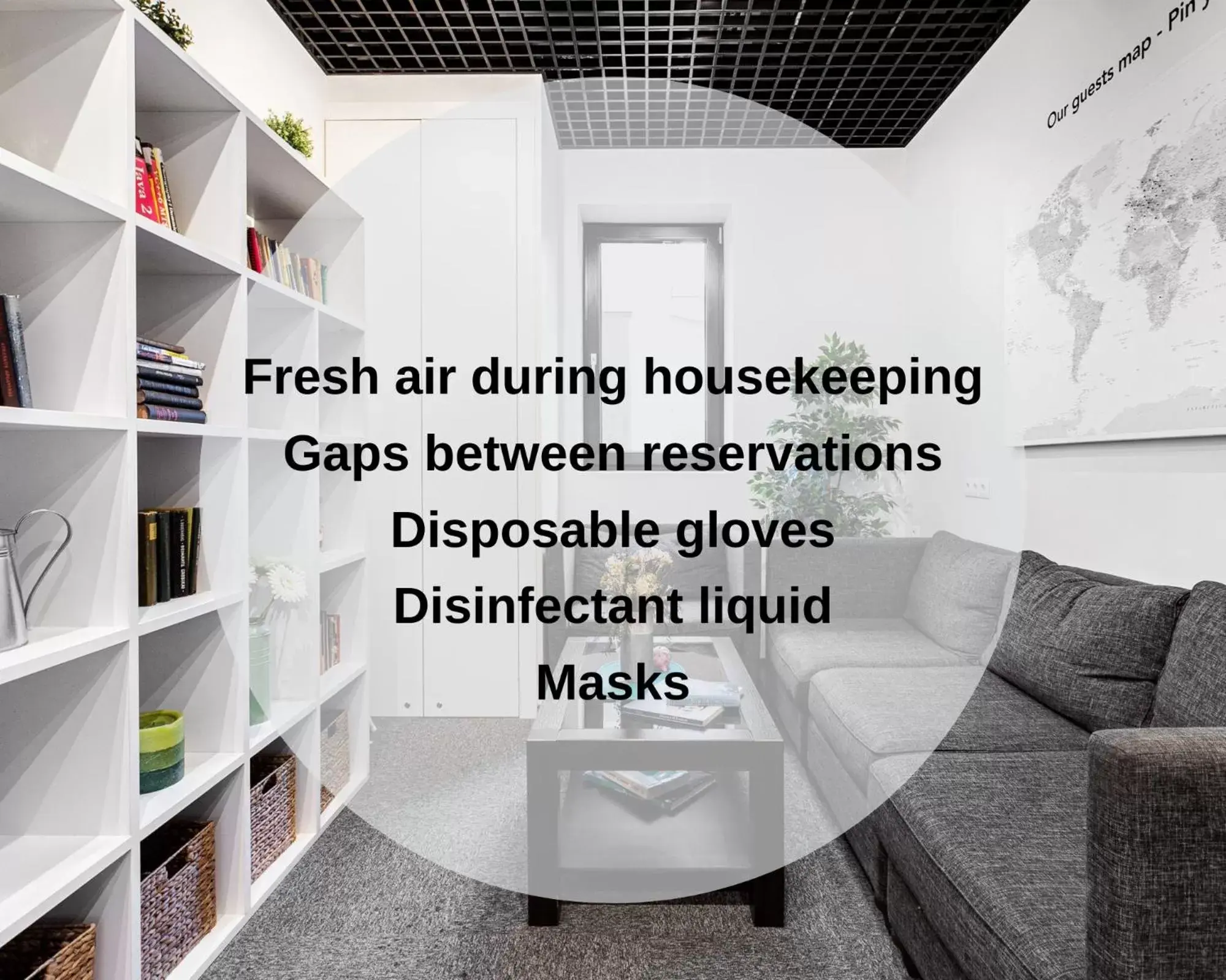 Kaunas Garden Kaunas Garden