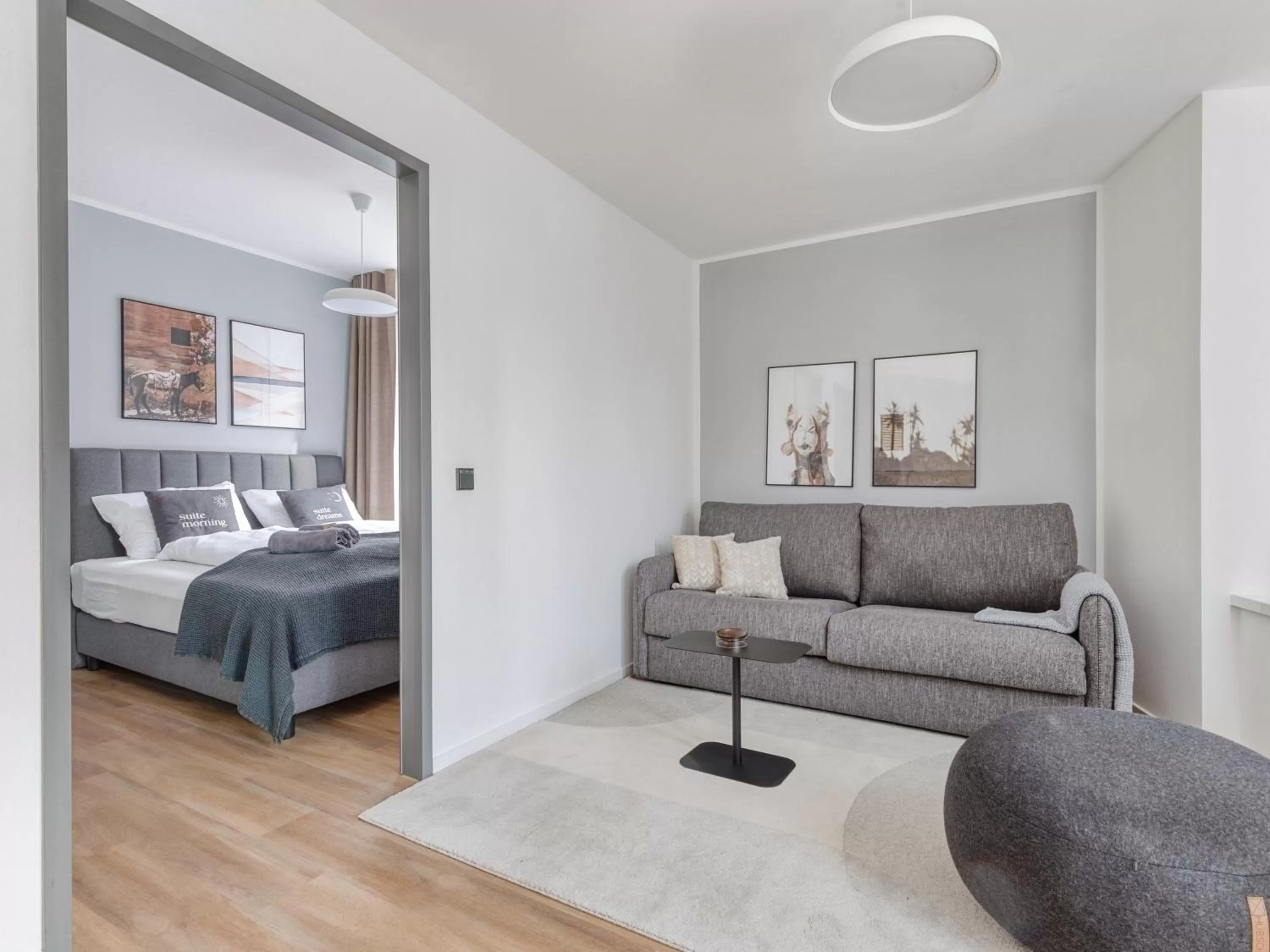 Limehome Essen Kettwiger Straße