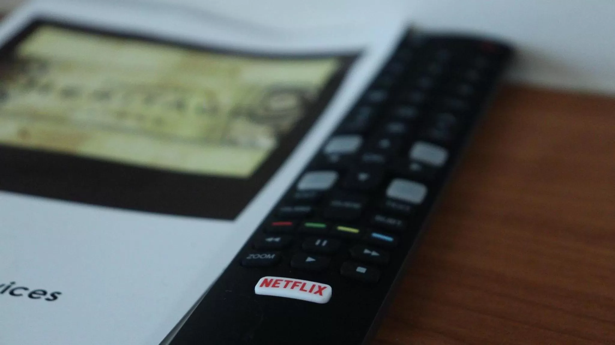 TV and multimedia in Heritage Cairns Hotel