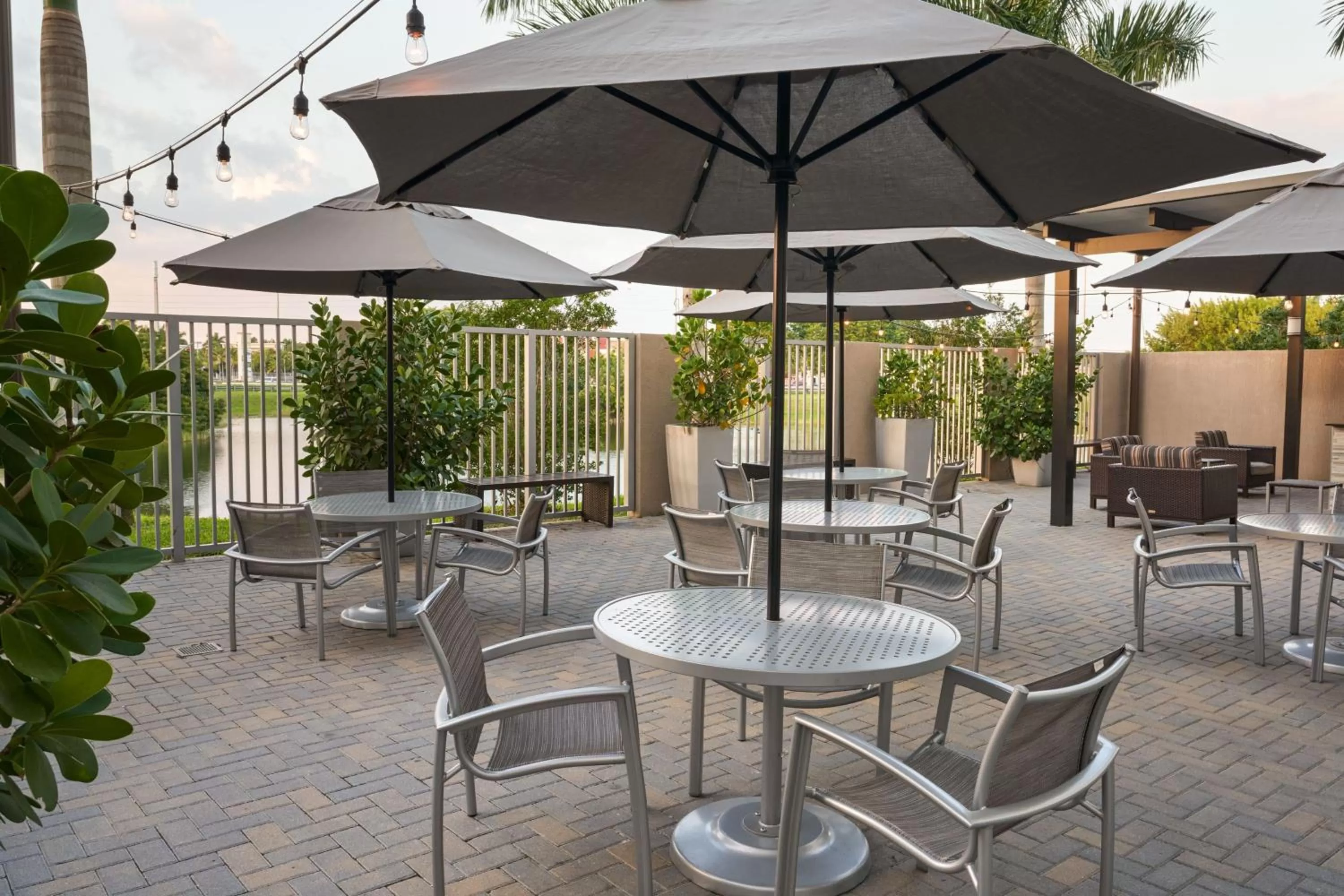 Other in TownePlace Suites Miami Kendall West