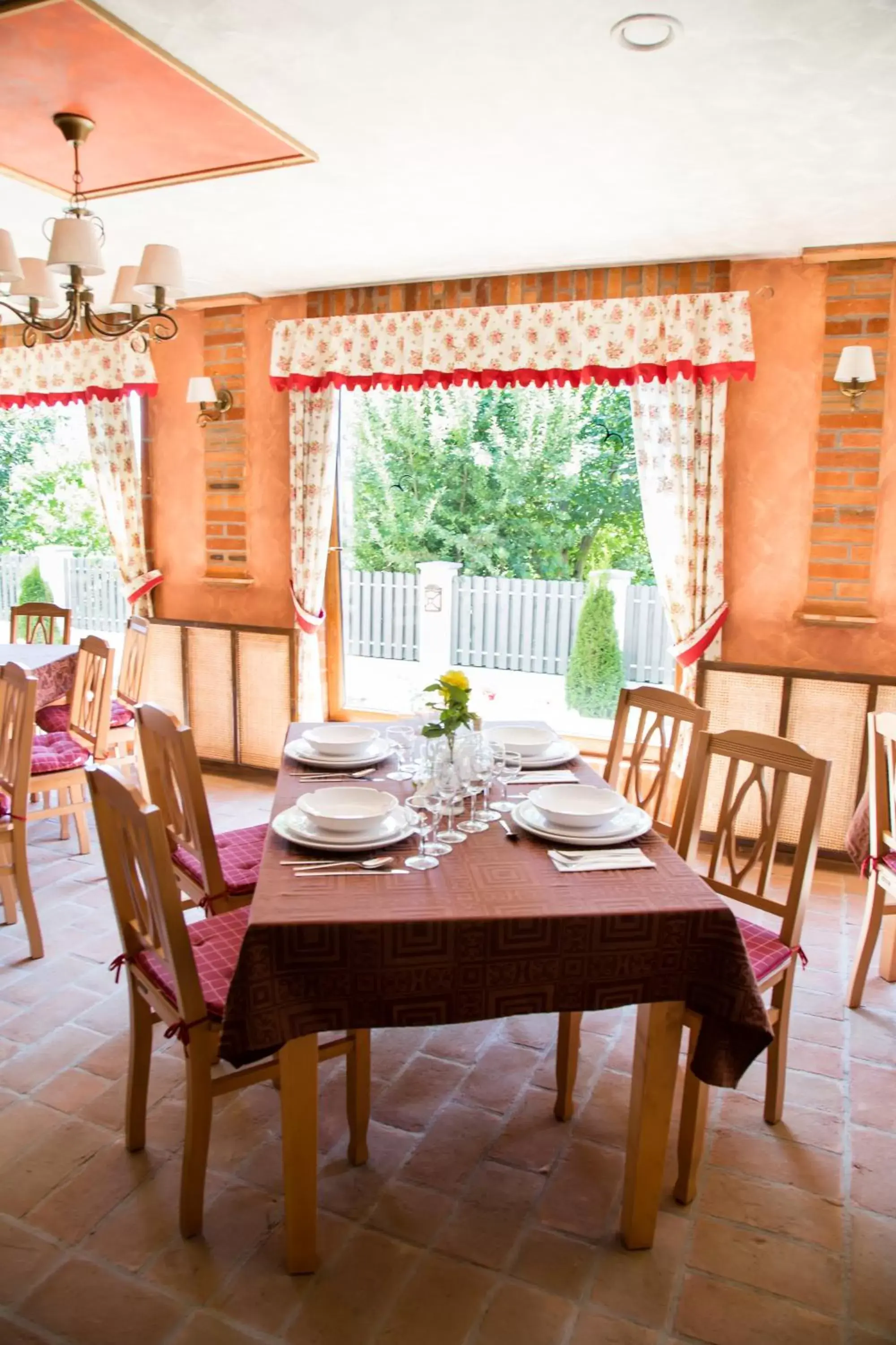 Standard Double or Twin Room - single occupancy in Country Court Standard Double or Twin Room - single occupancy in Country Court