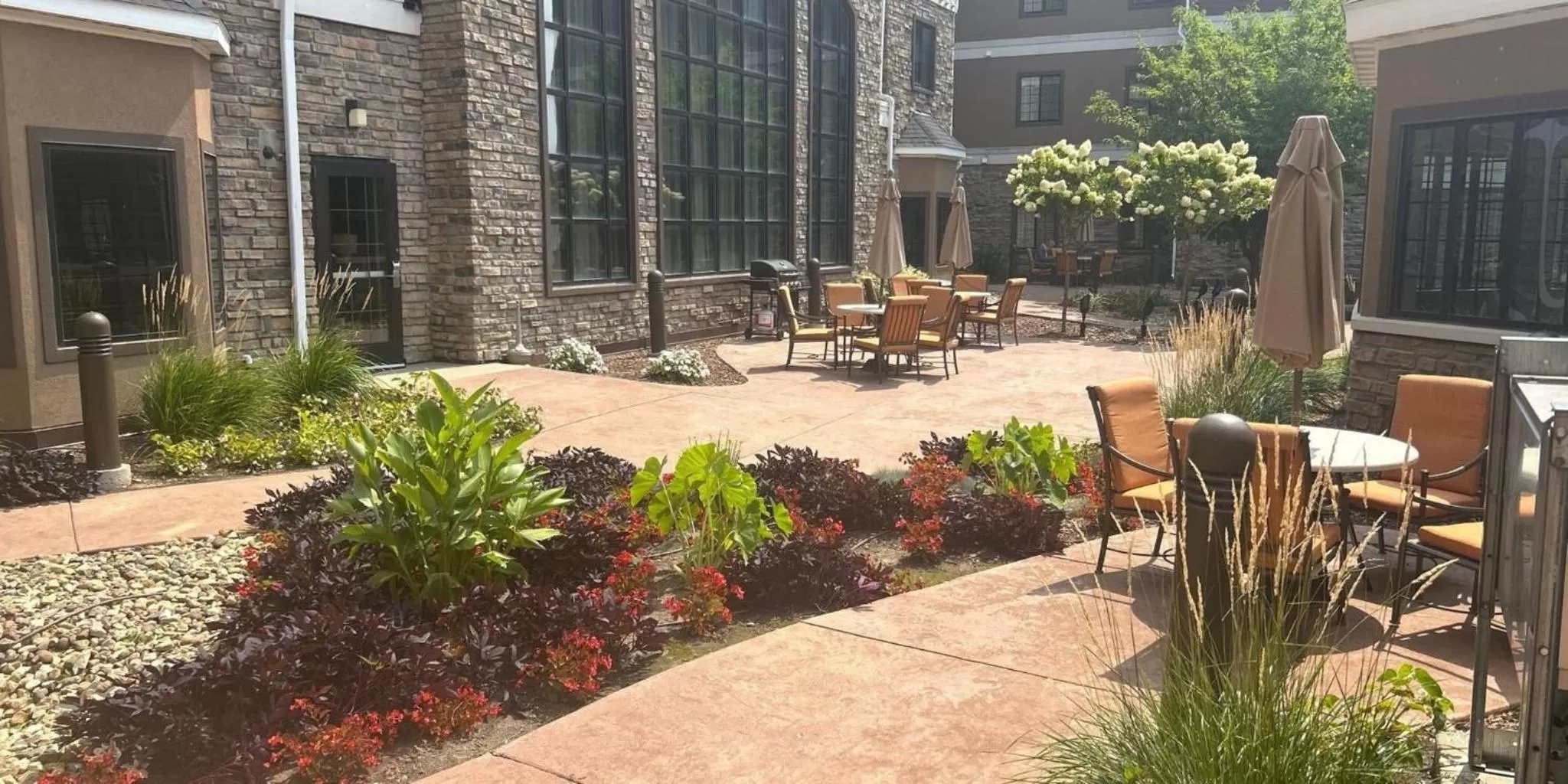 Other in Staybridge Suites Rochester by IHG