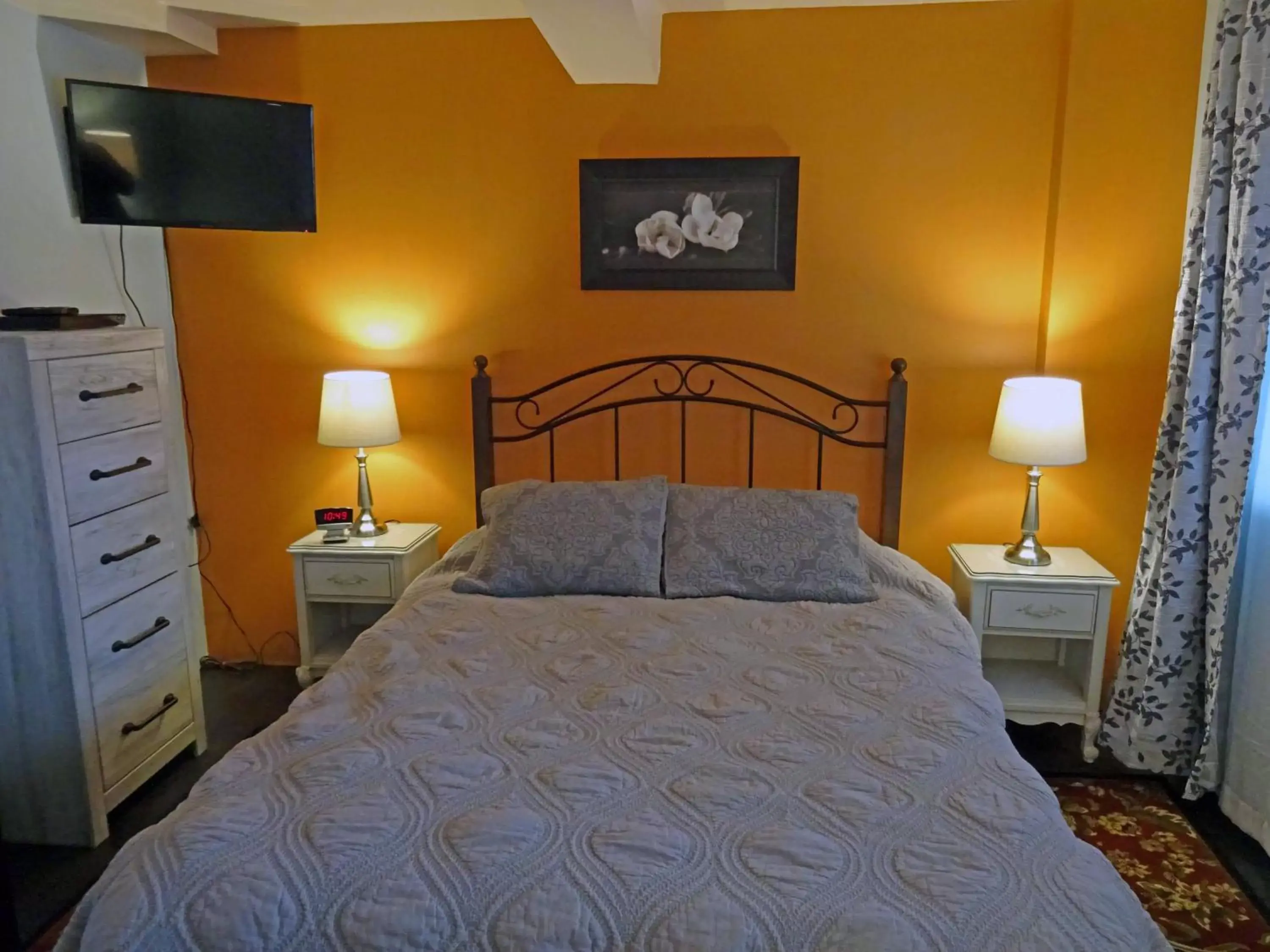 Eagle's Nest Resort Eagle's Nest Resort