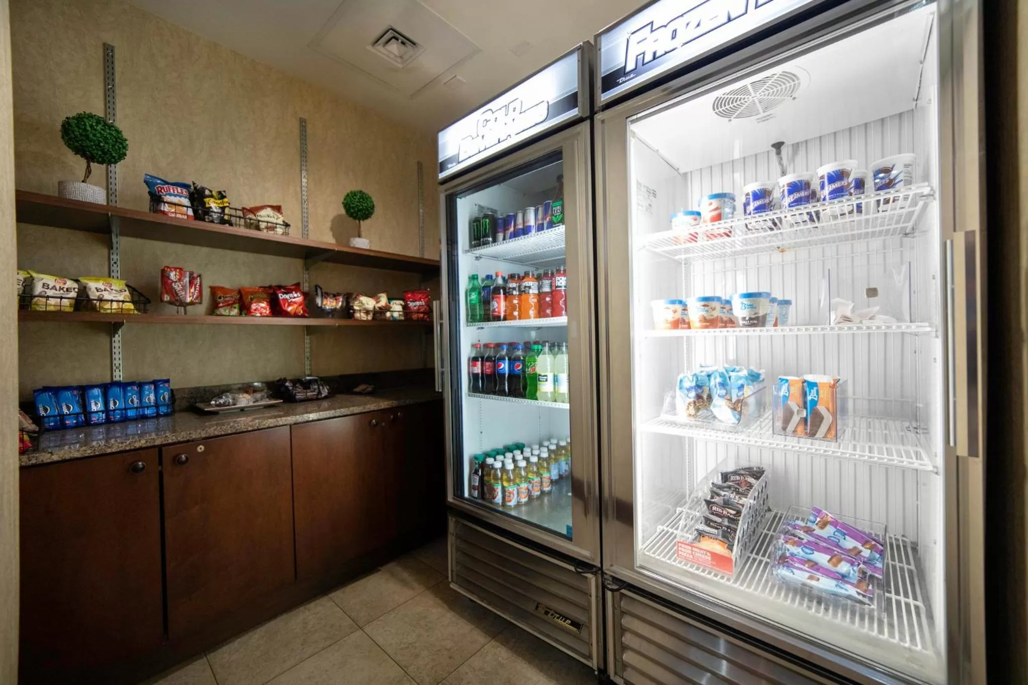 Other in Holiday Inn Hotel & Suites Northwest San Antonio by IHG