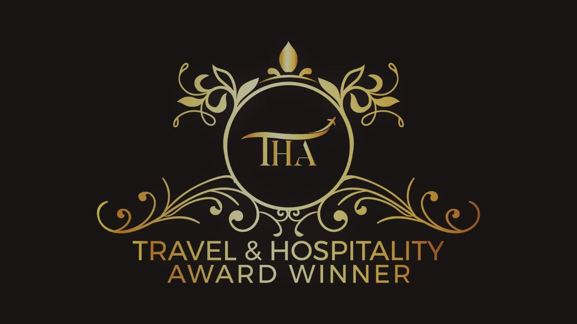 Certificate/Award, Property Logo/Sign in Aqua Mar Condos