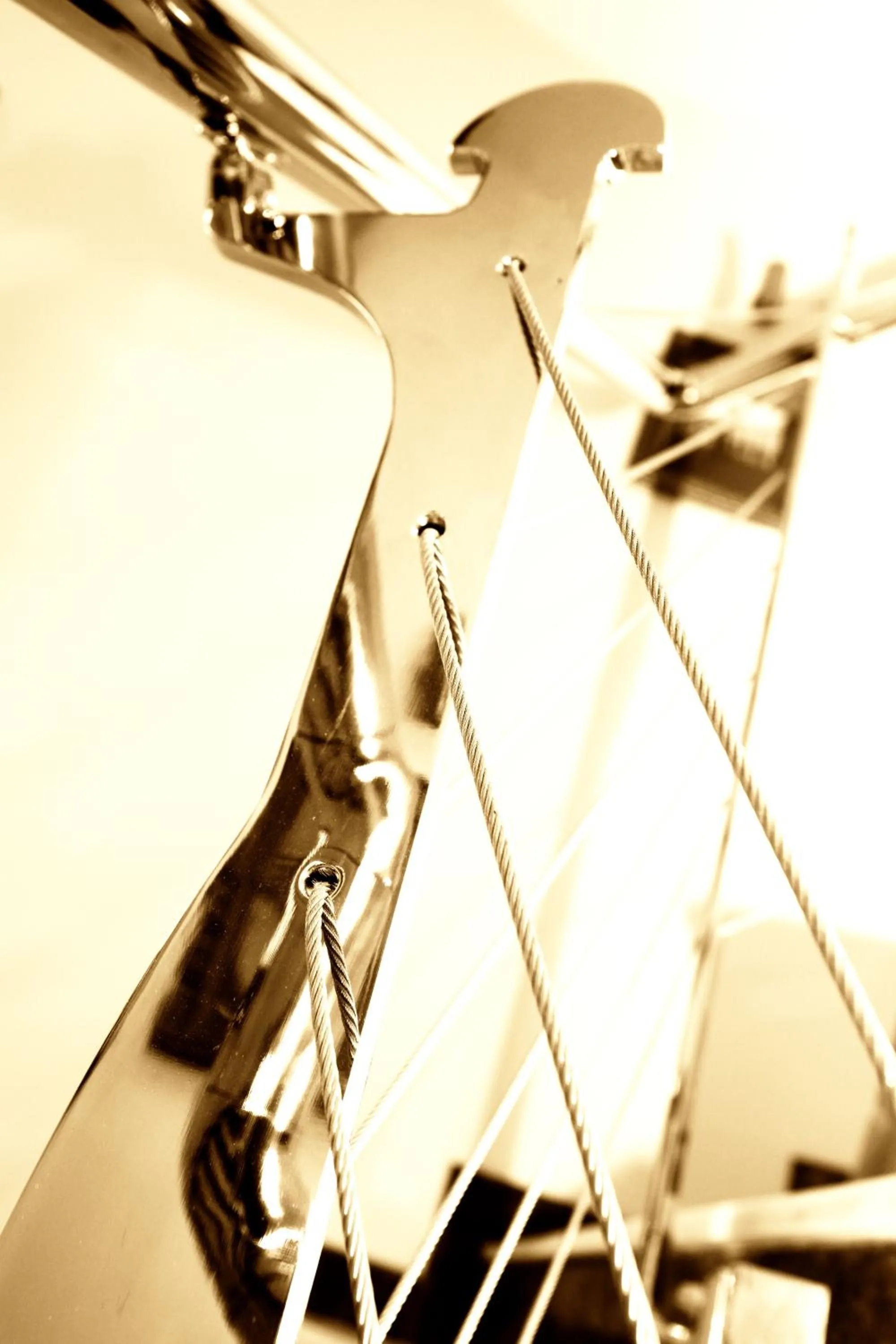 Afkos Grammos Boutique Hotel Resort