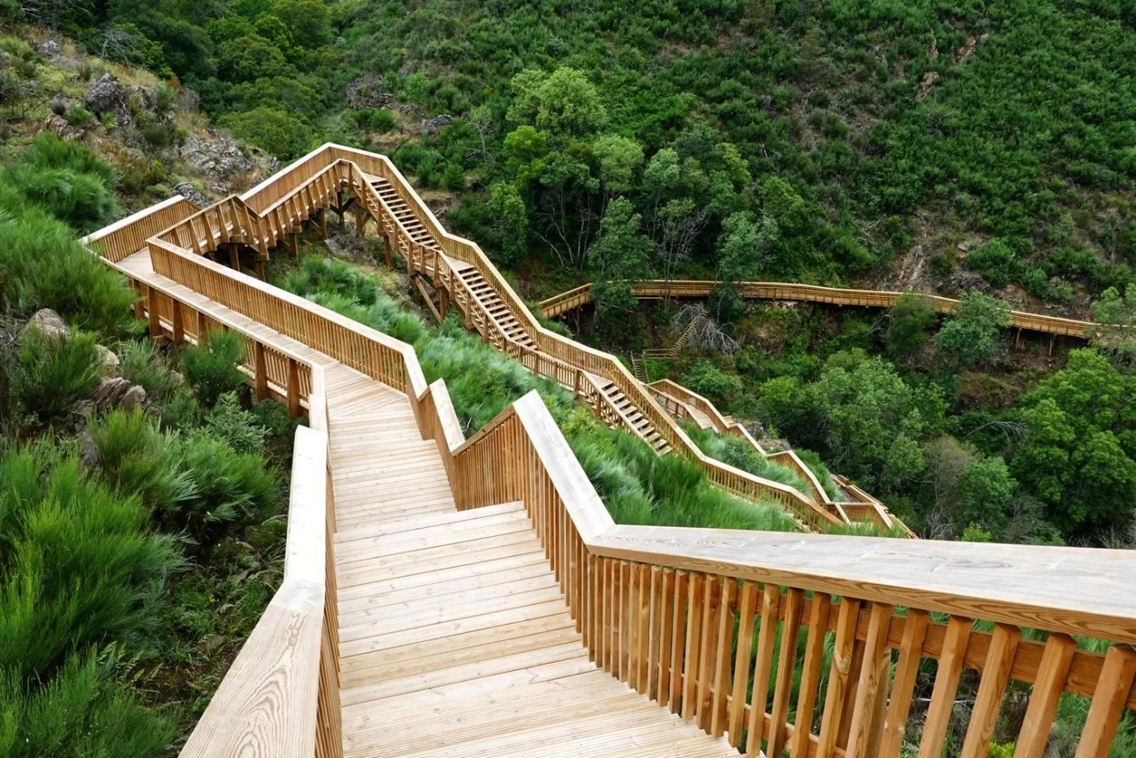 Quinta do Rio Noémi