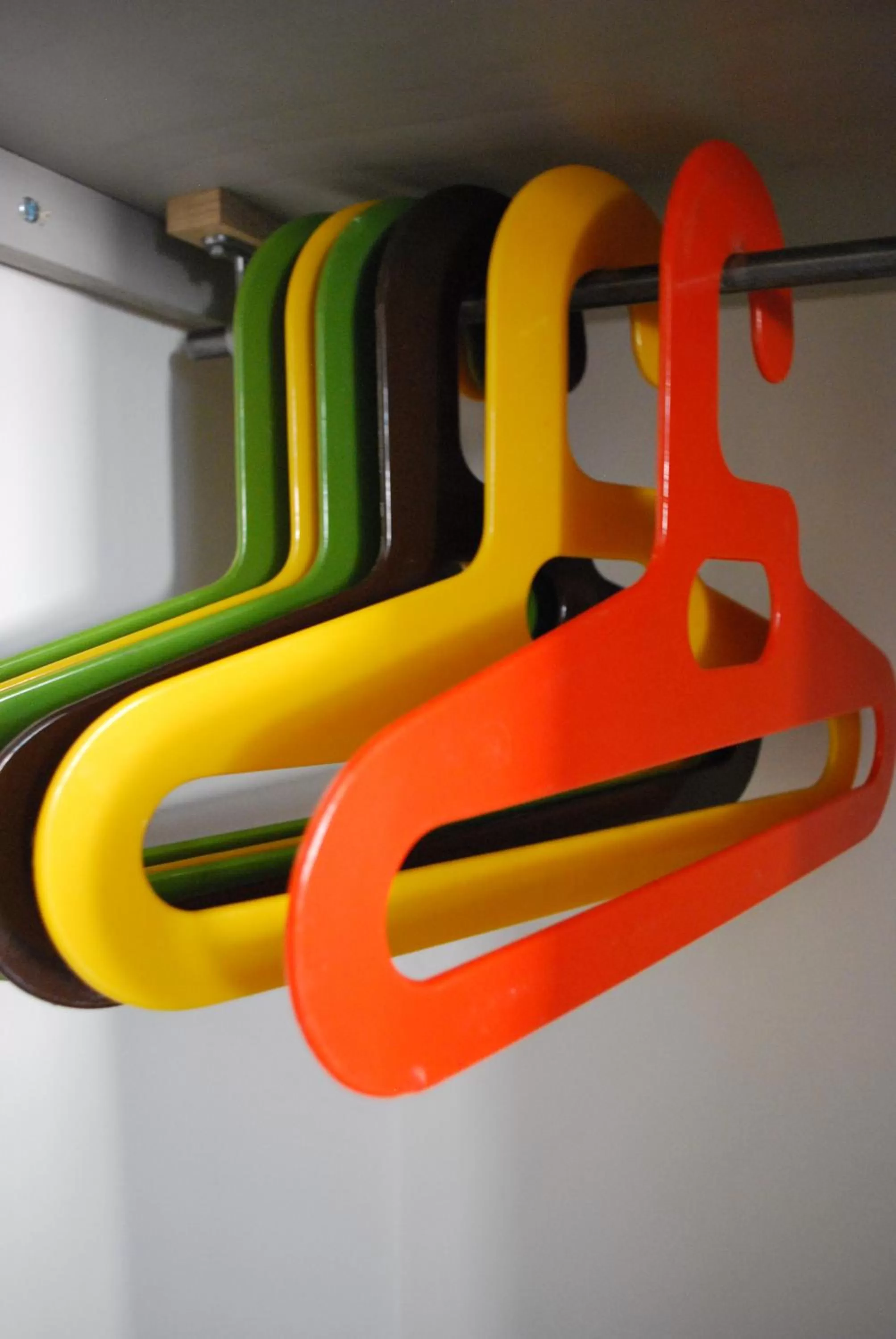 Decorative detail in Natangora