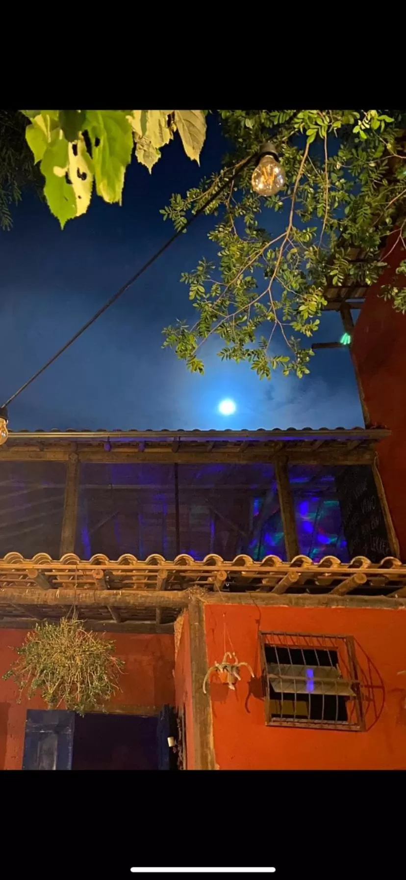 A Mi Manera Bistro, Pousada e Cervejaria Artesanal!