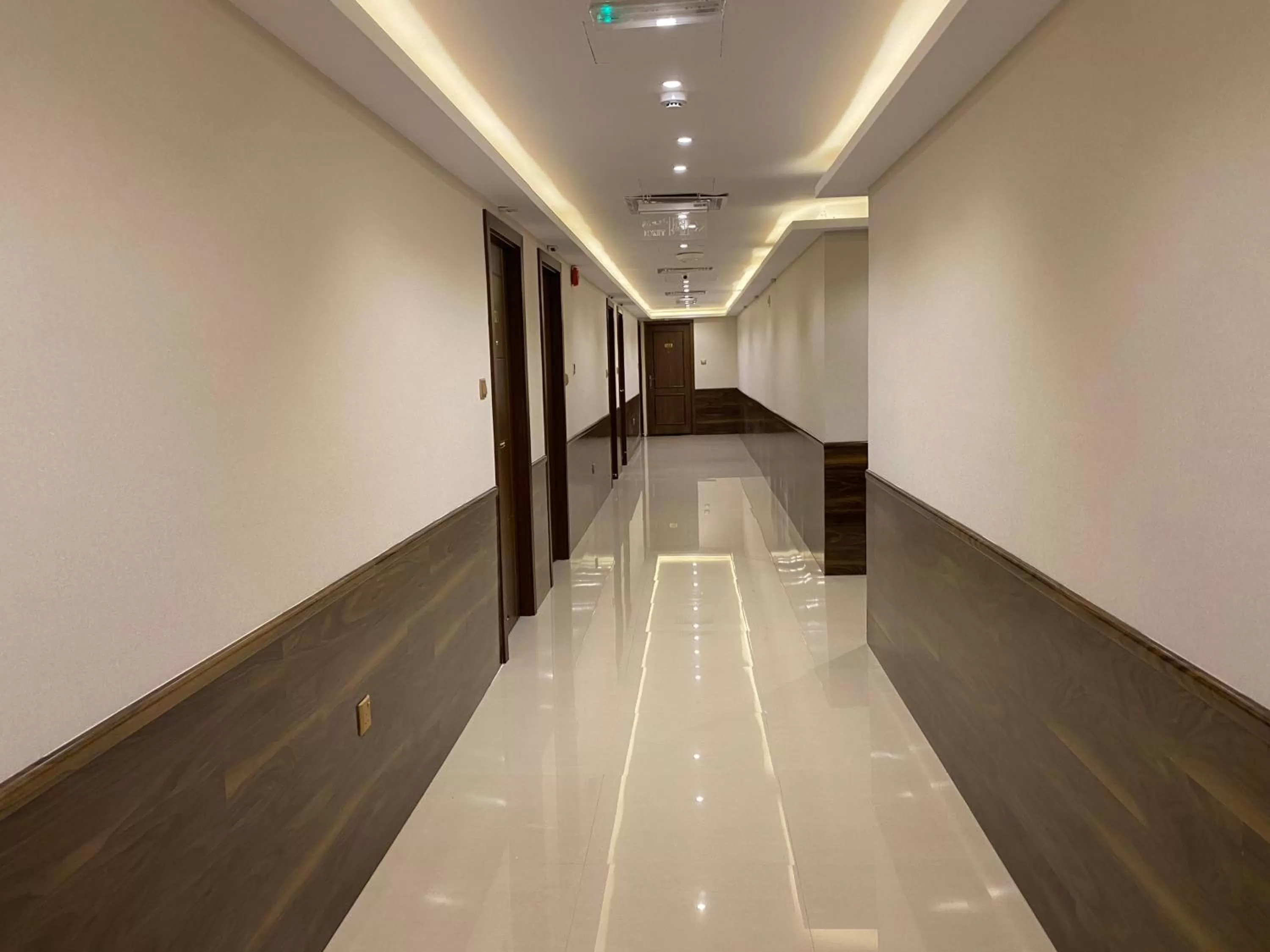 Panorama Hotel Deira