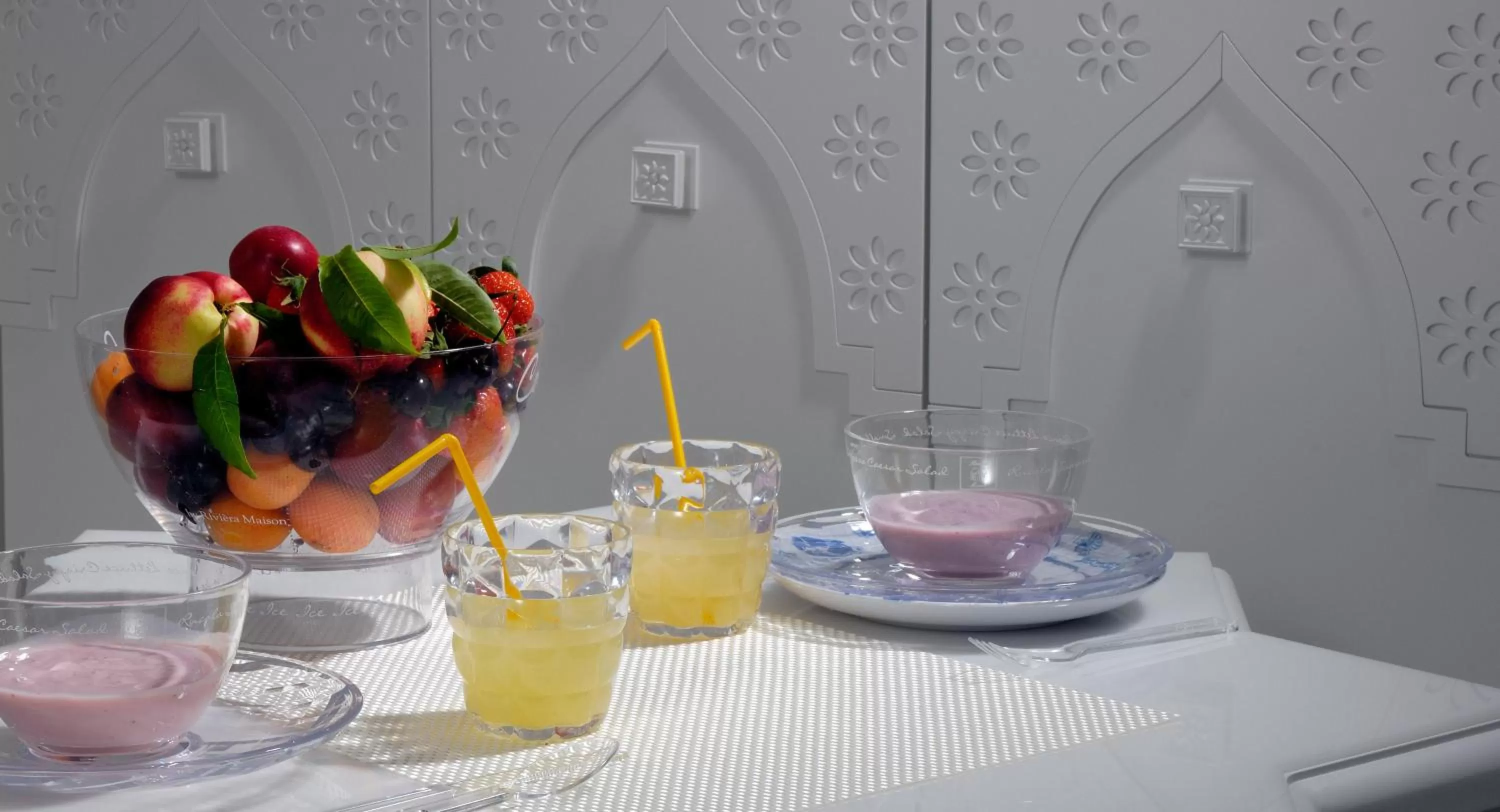 Kitchen or kitchenette in Hotel Al Cavallino Bianco