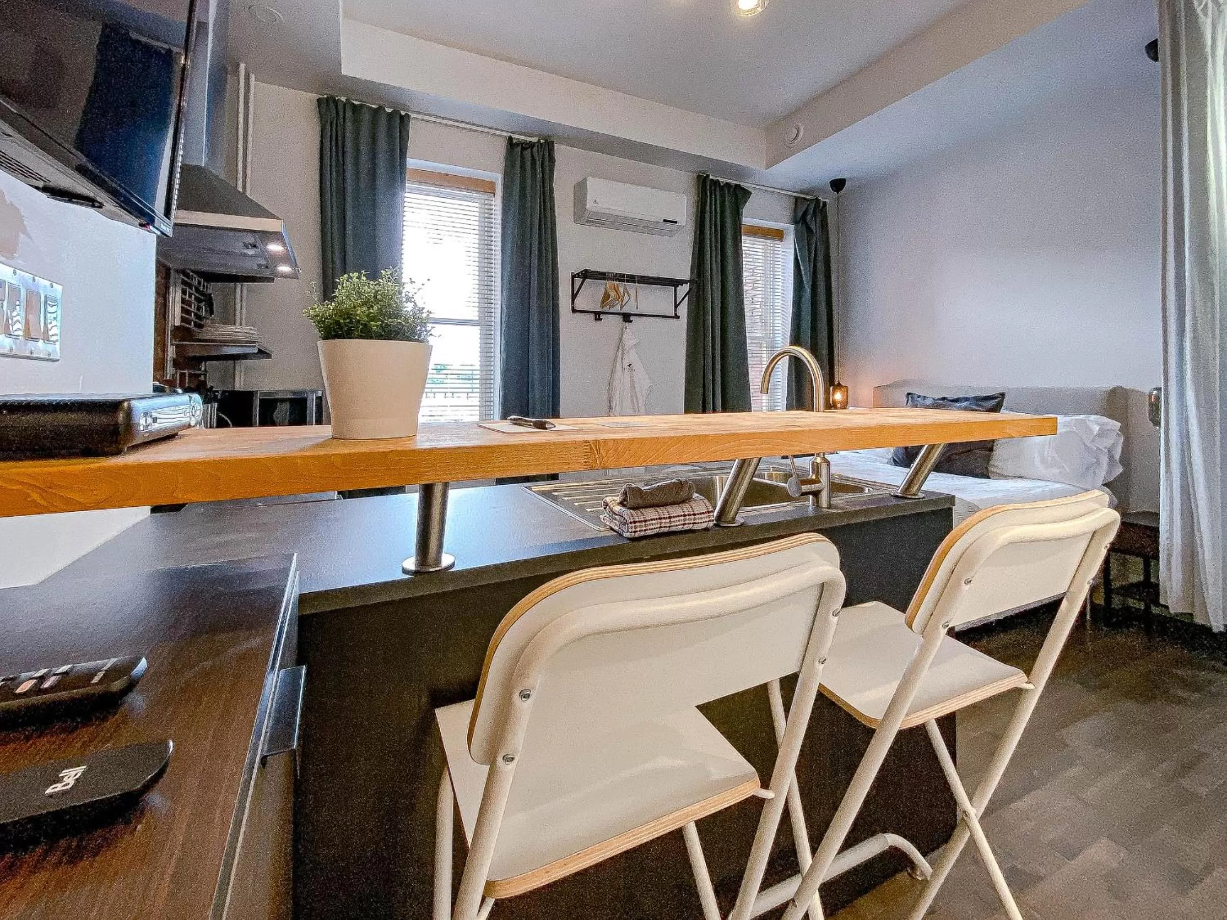 Maison Évangéline by Bower Hotels & Suites