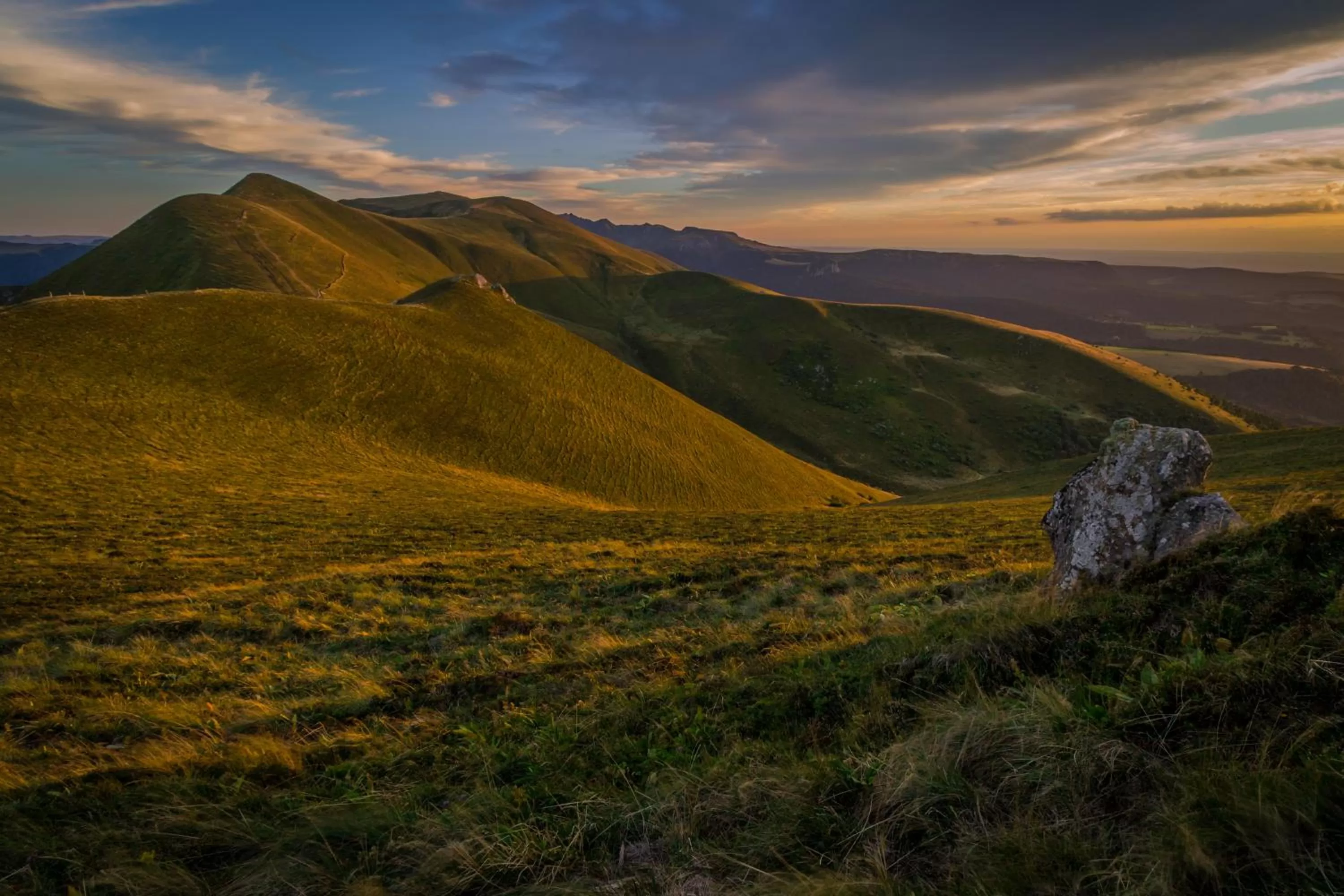 Off site in ibis Budget Clermont Ferrand Centre Montferrand