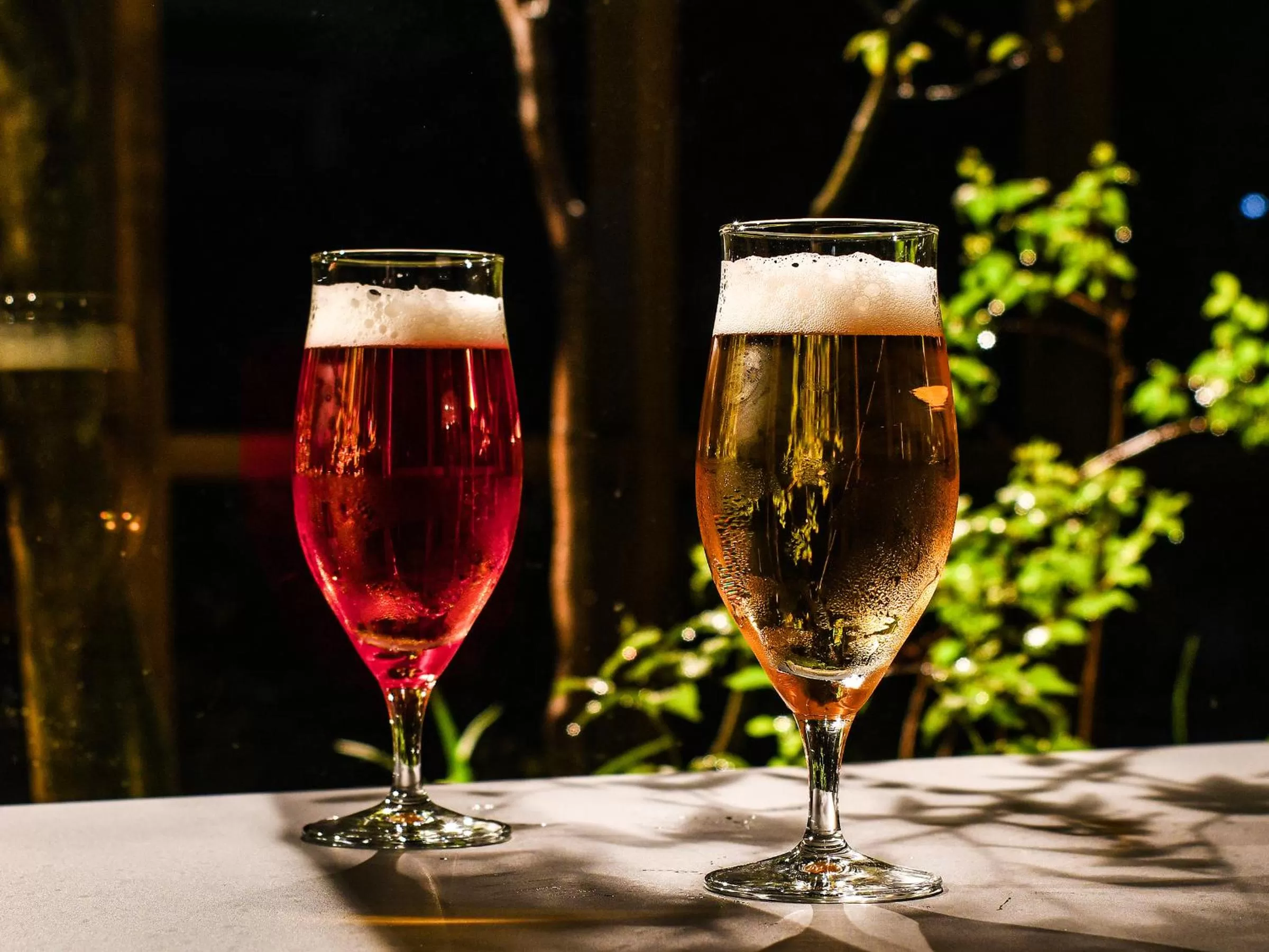 Lounge or bar in REF Kyoto Hachijoguchi by VESSEL HOTELS