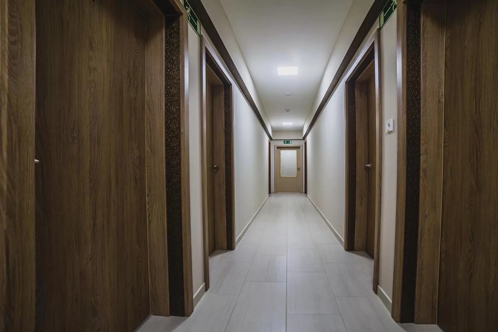 Sztár Motel Étterem