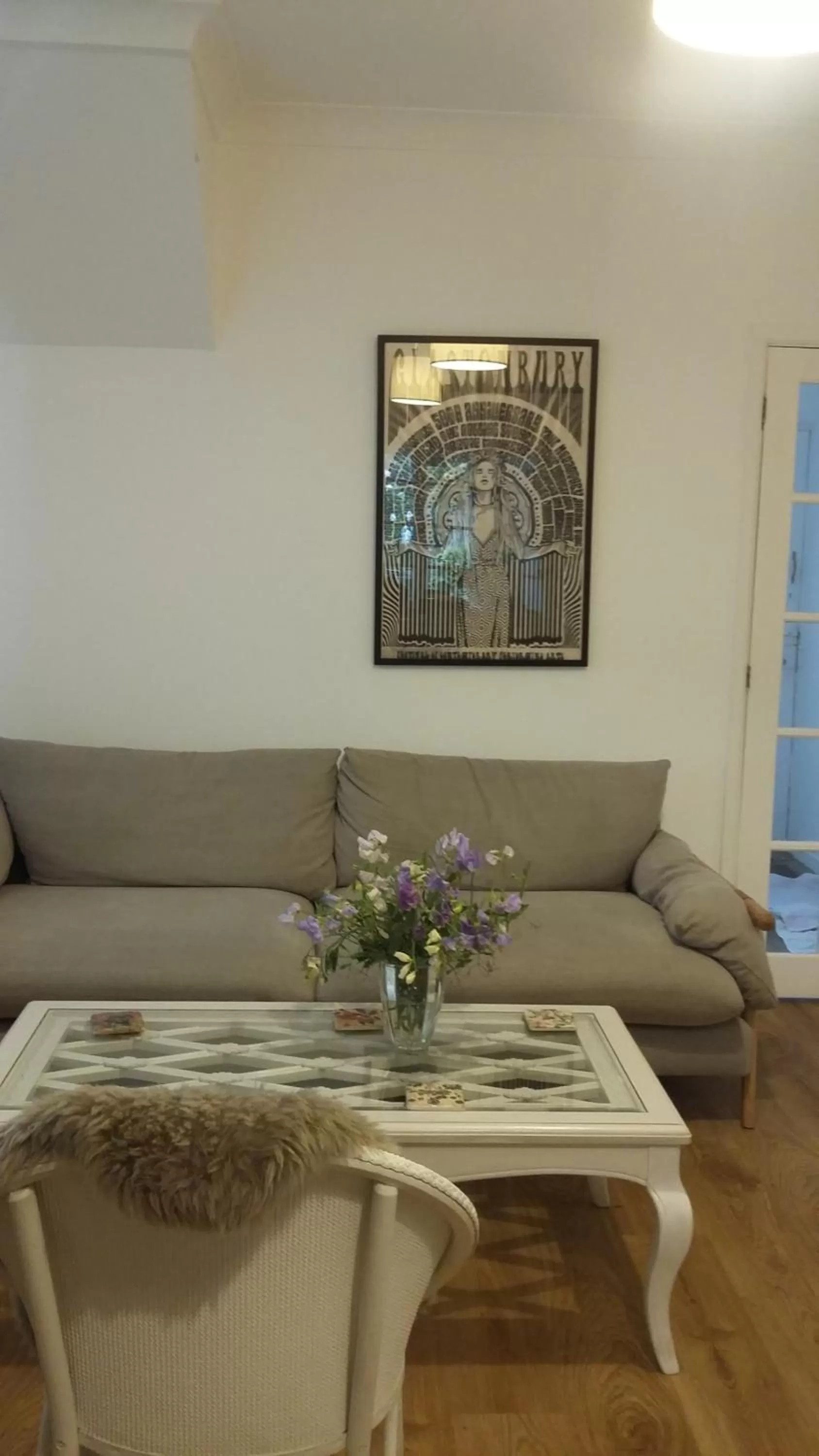 Property building in AROHA