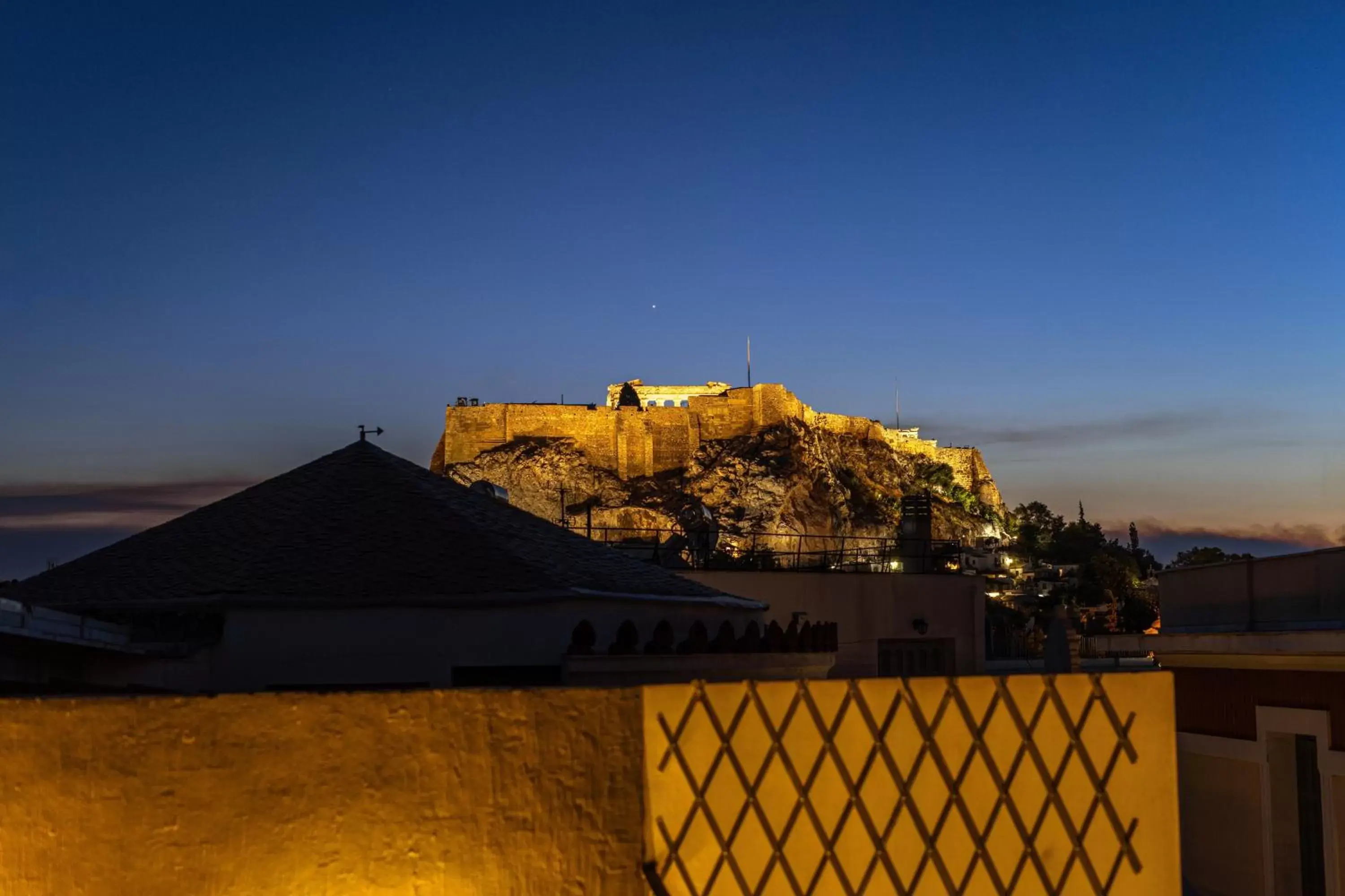 Karma Athens Karma Athens