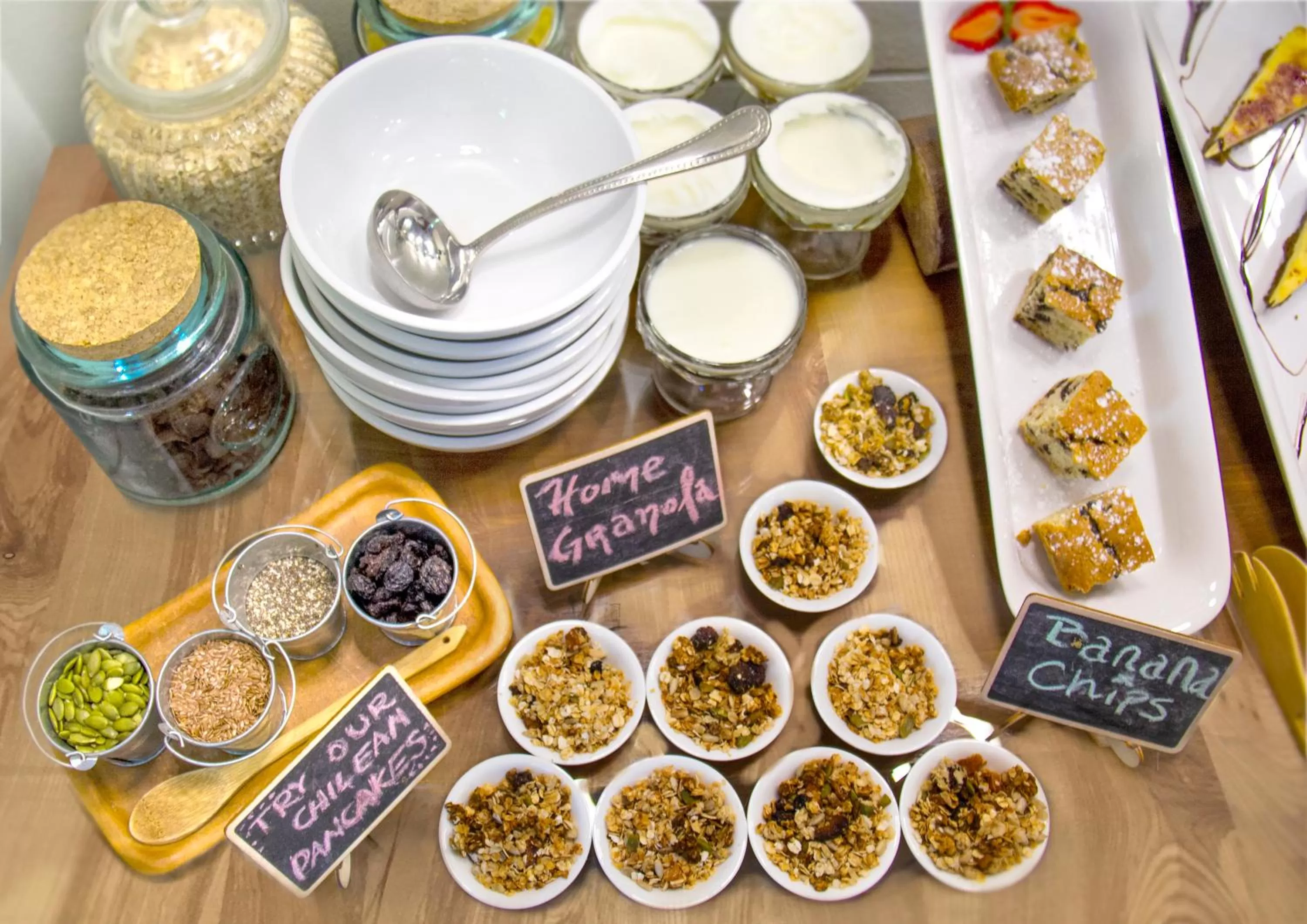 Carménére Ecohotel