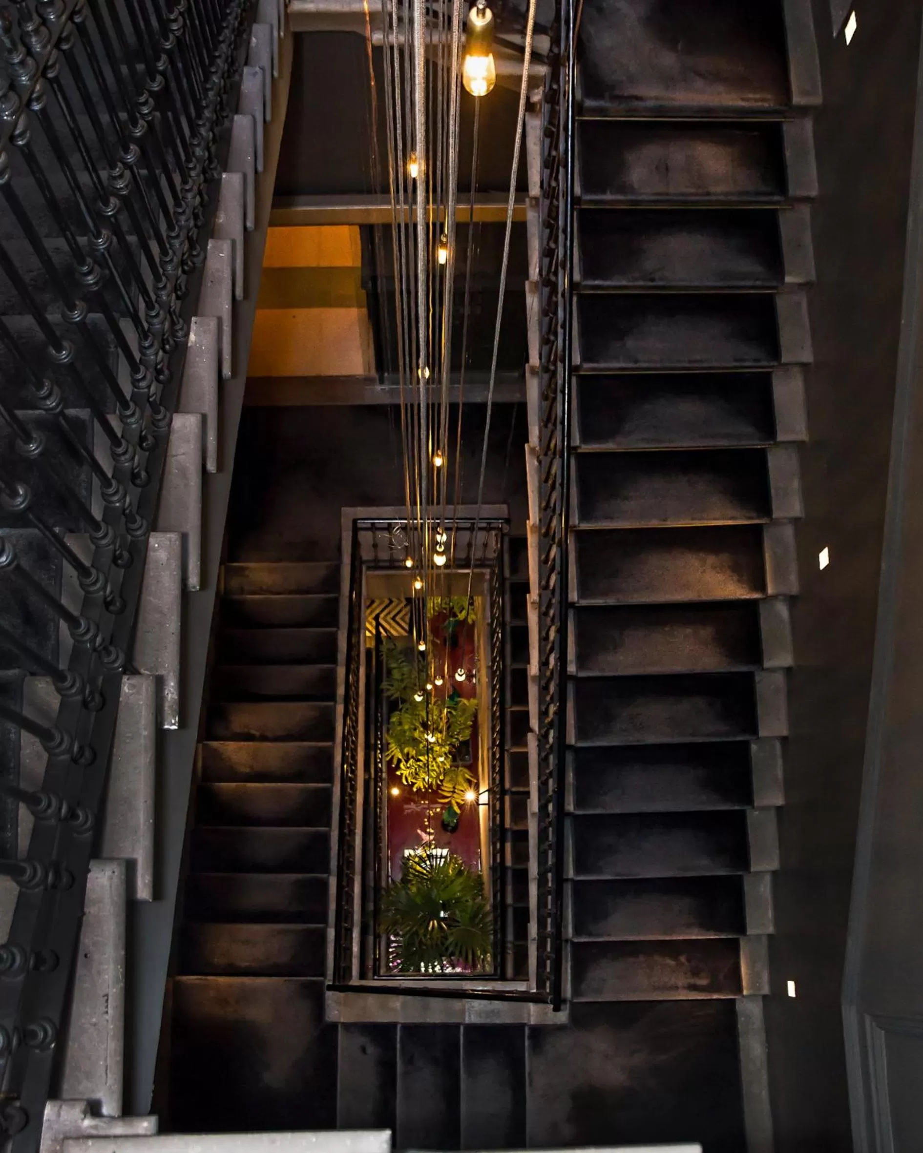 Other in Roma Luxus Hotel