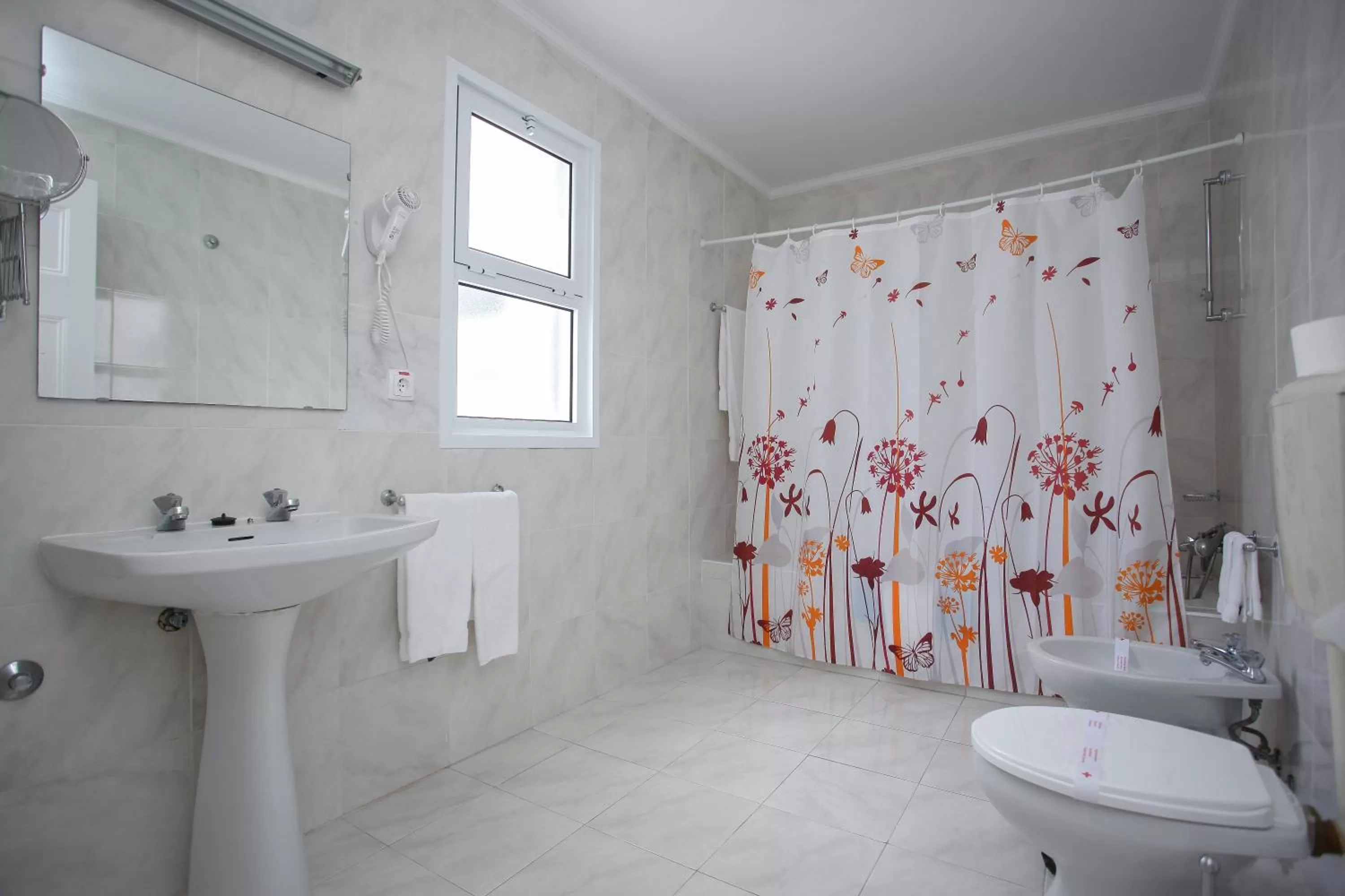 Other in Hotel São Miguel