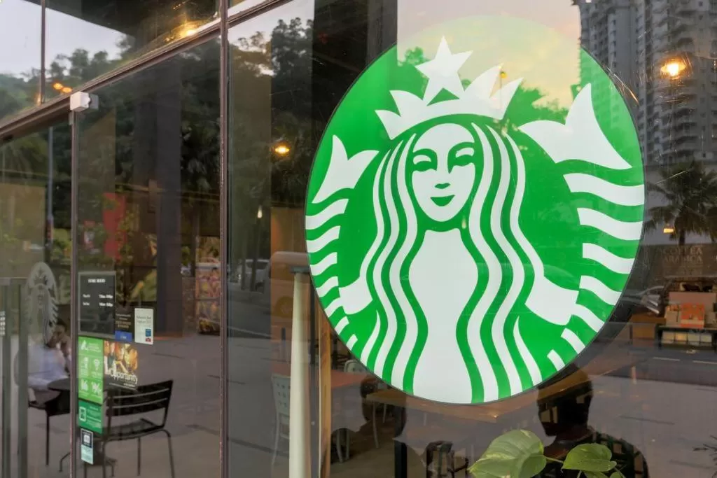 Property building in Five Studio - Empire Damansara