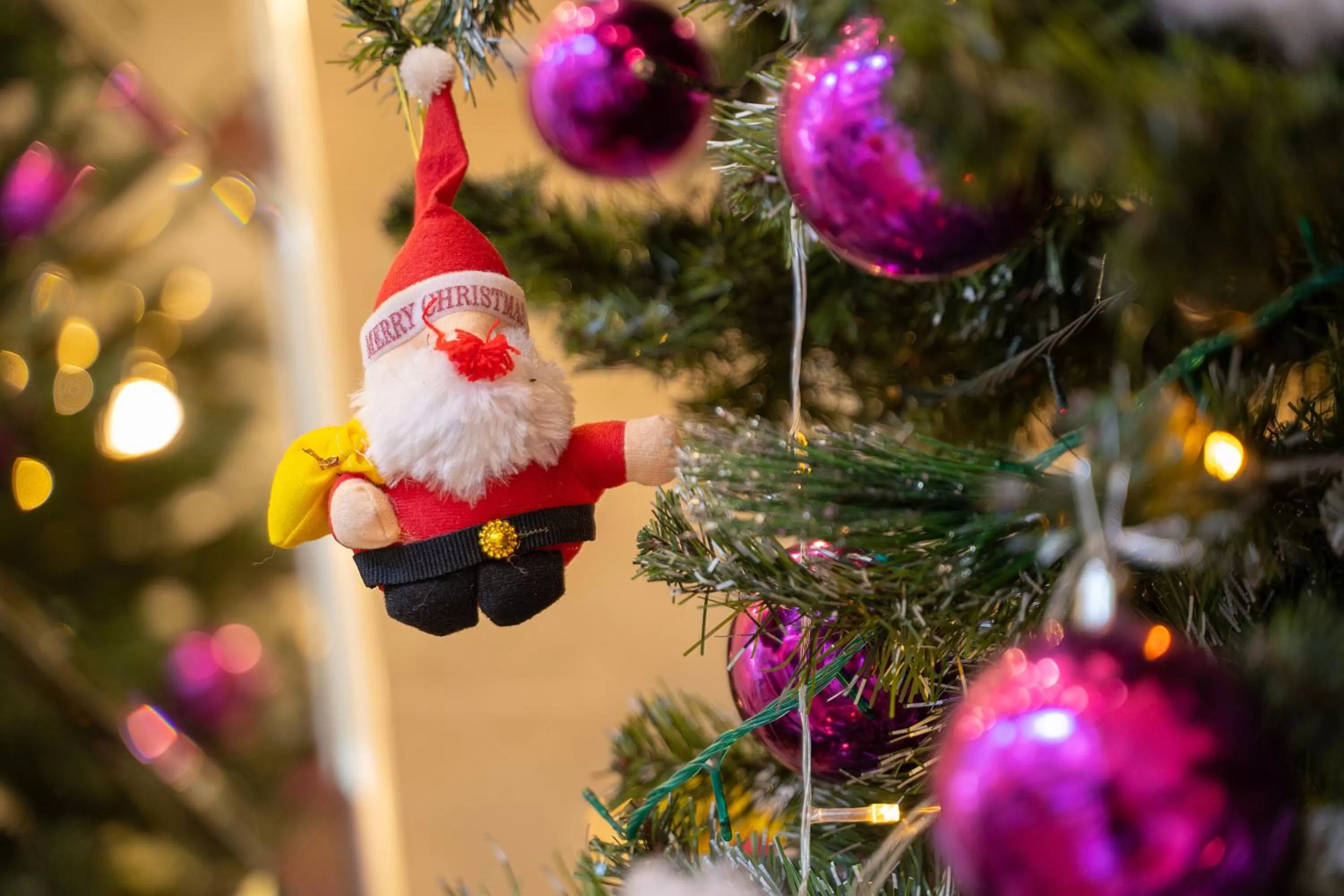 Lobby or reception in Hanoi Diamond King Hotel & Travel