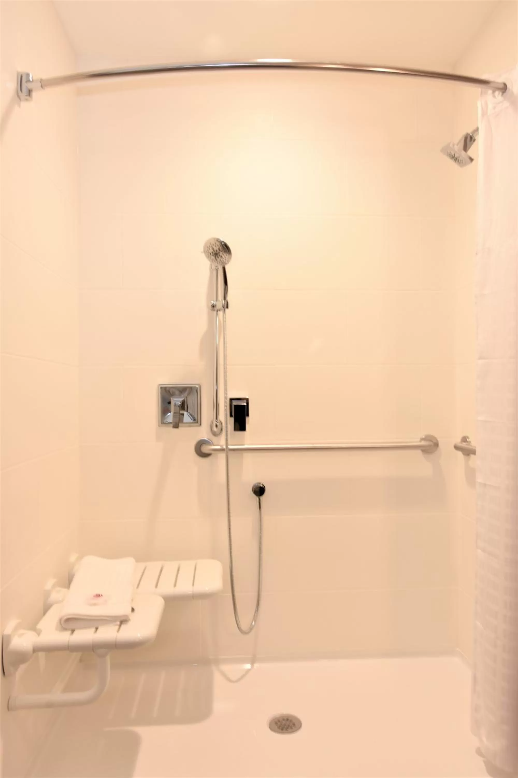 Comfort Inn & Suites Rock Hill Northeast