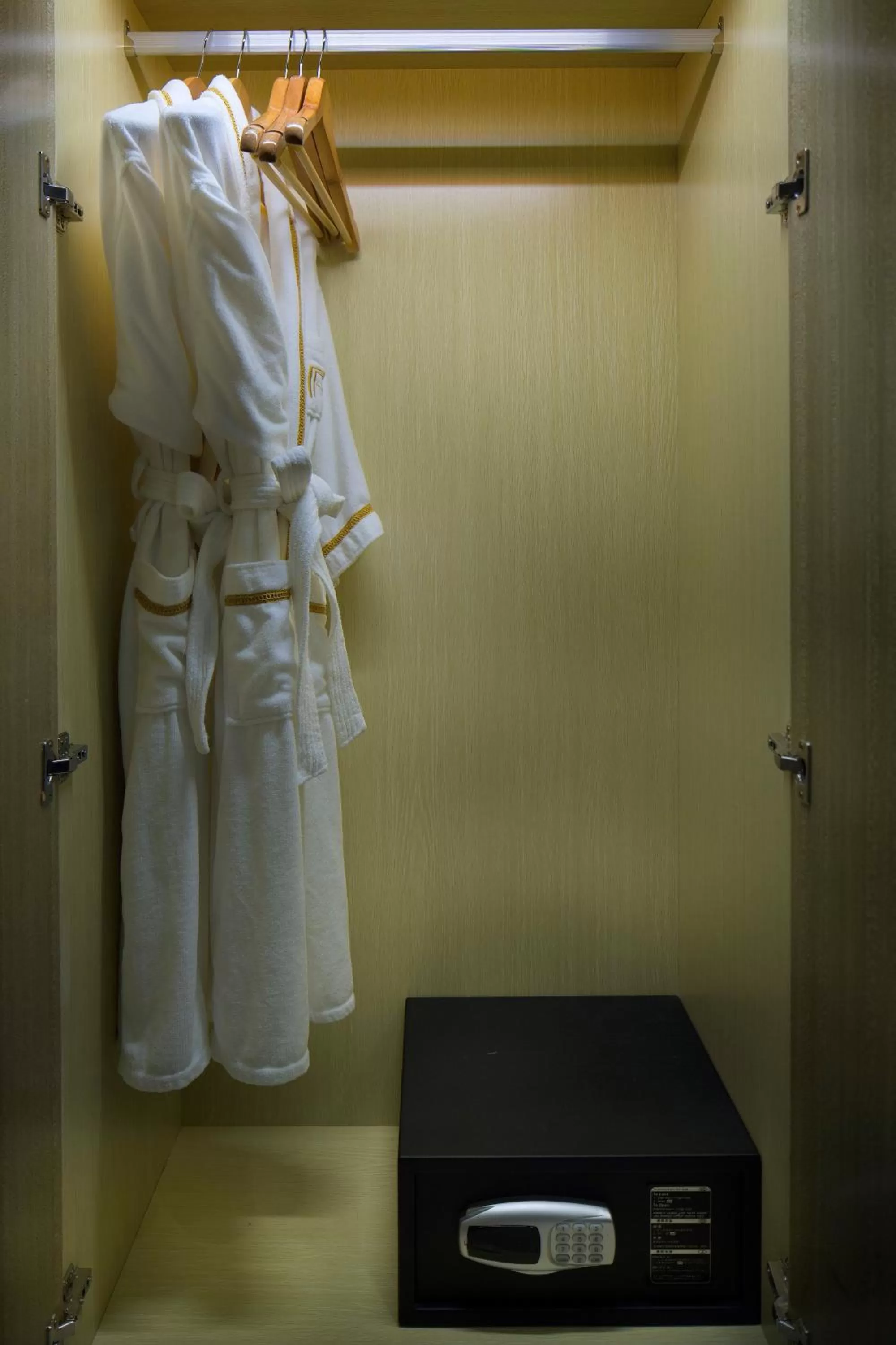 Other, Bathroom in Paco Hotel Tiyuxilu Metro Guangzhou-Free Shuttle Bus fir Canton Fair