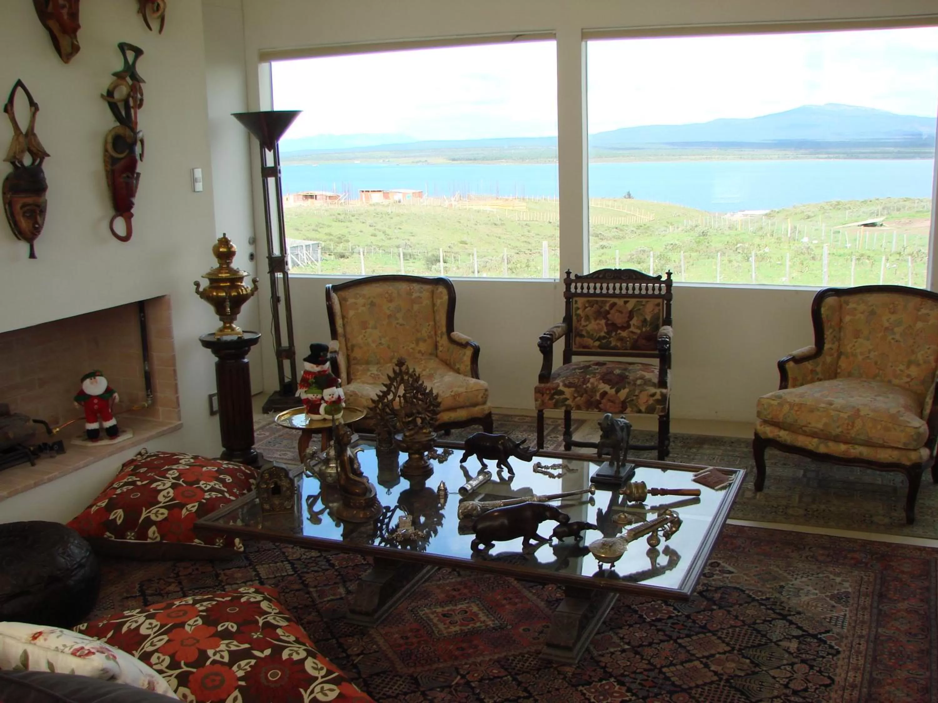 Lounge or bar, Seating Area in Appelgren House Hotel Boutique
