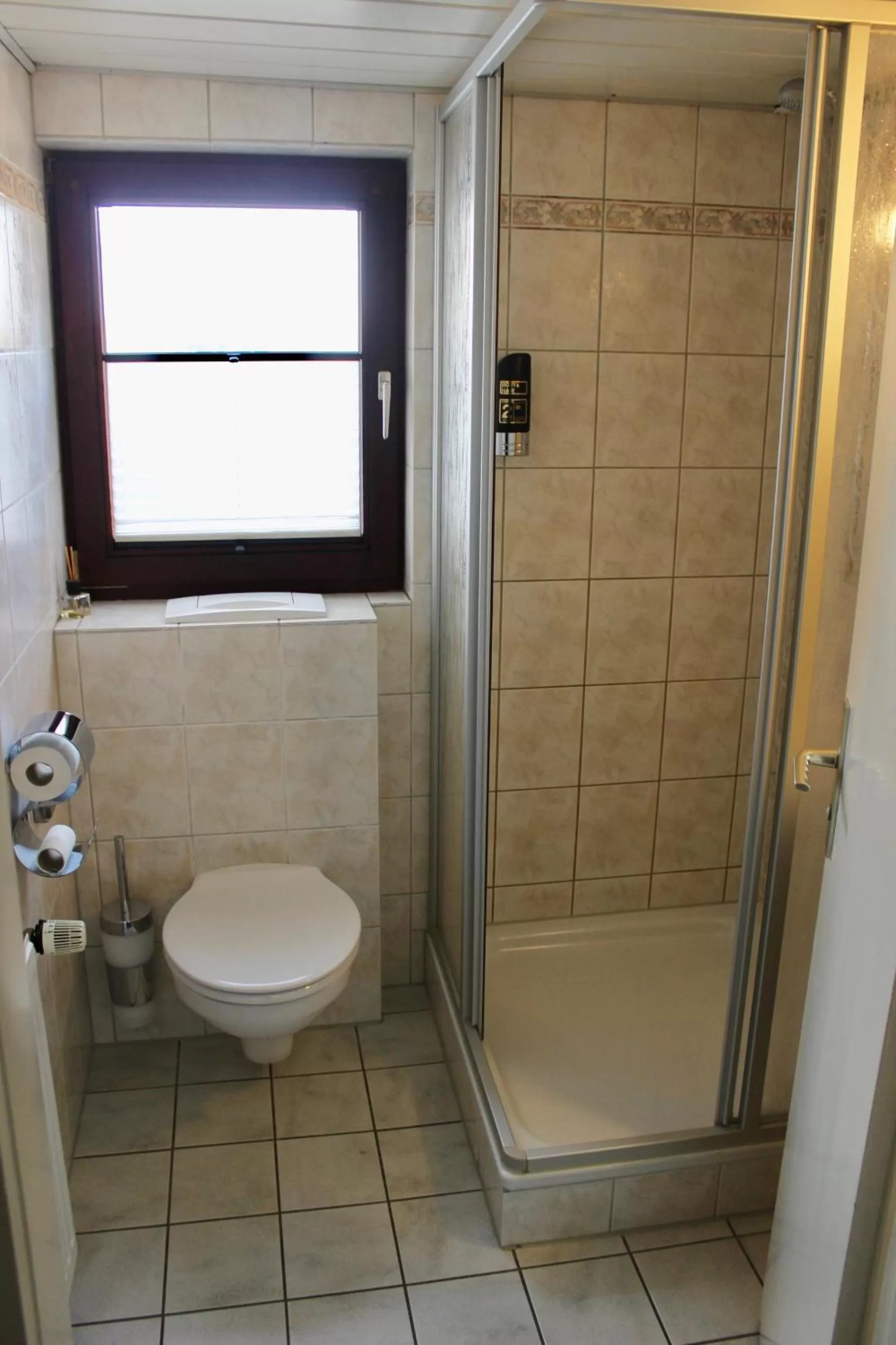 Hotel Gasthof Klusmeyer