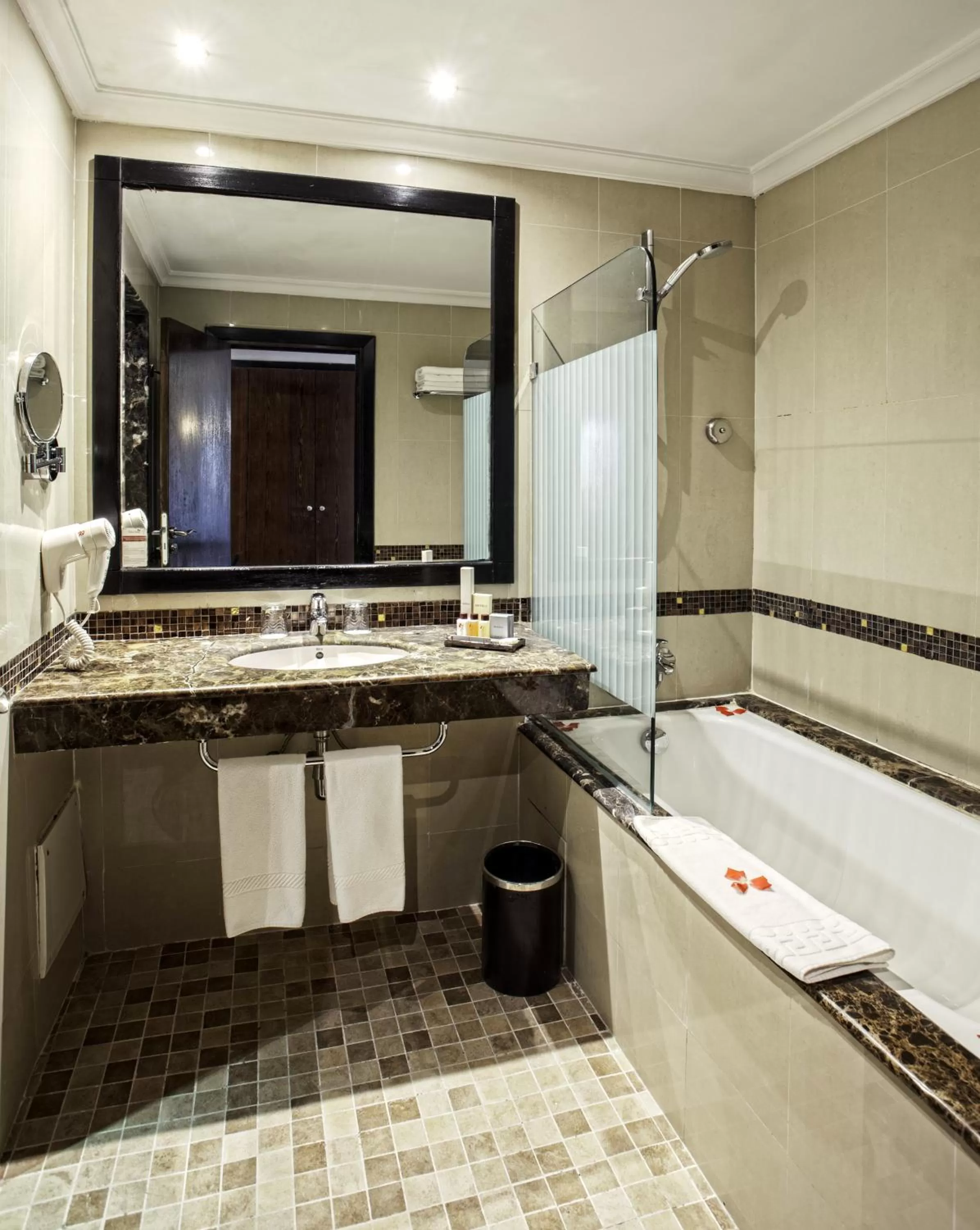 Other in Palm Plaza Marrakech