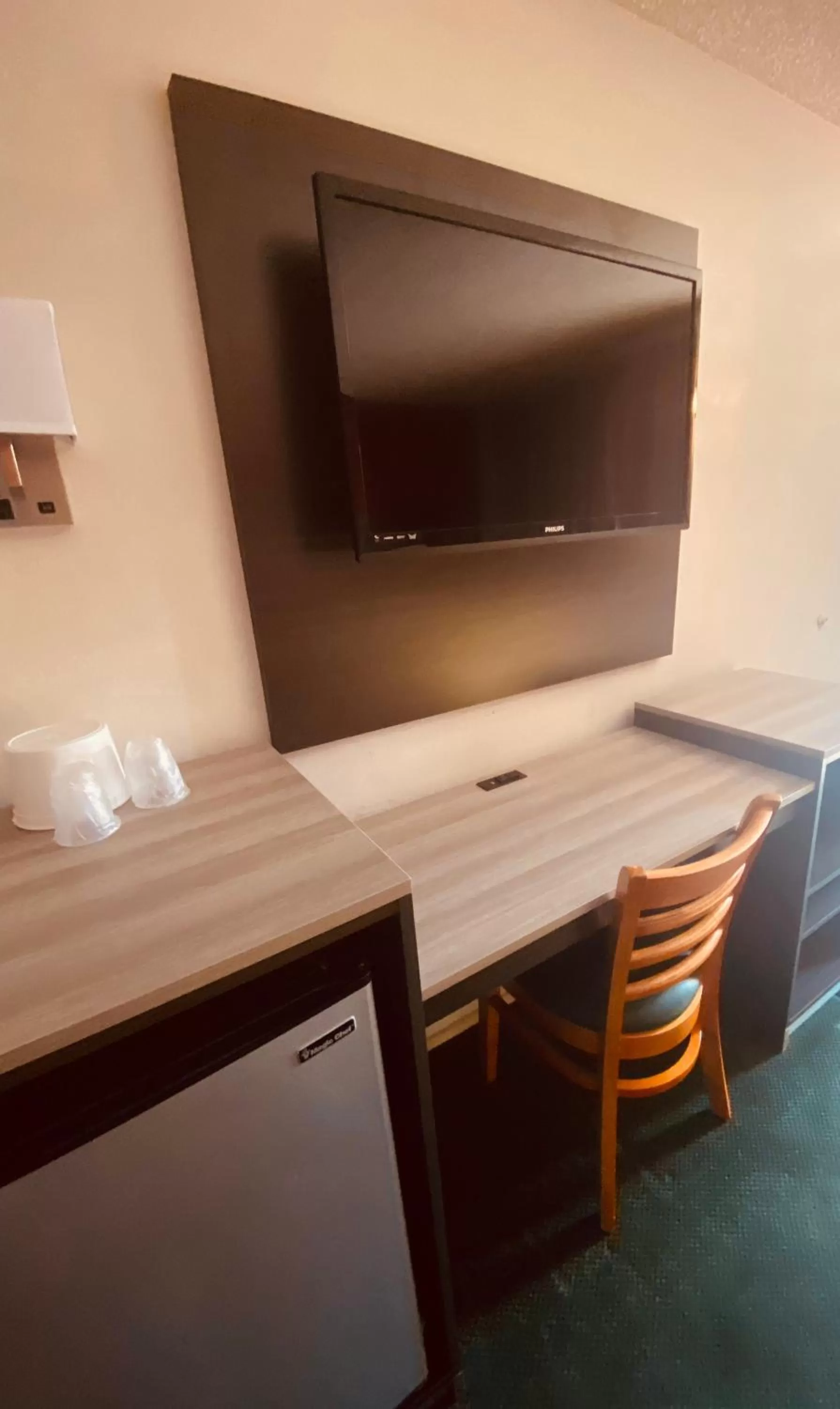 Windsor Inn Lake Havasu City