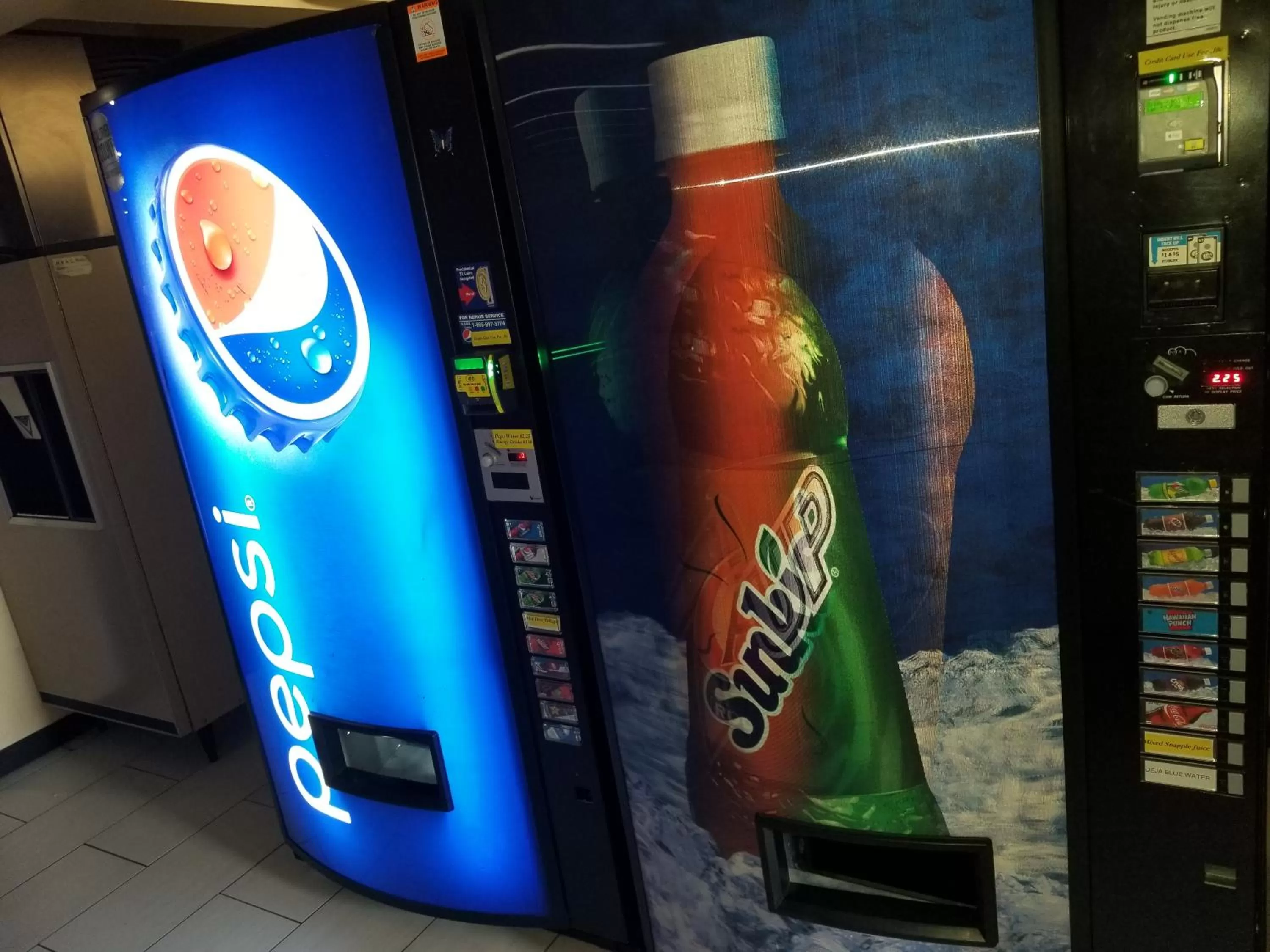 Drinks in Super 8 by Wyndham Fort Collins