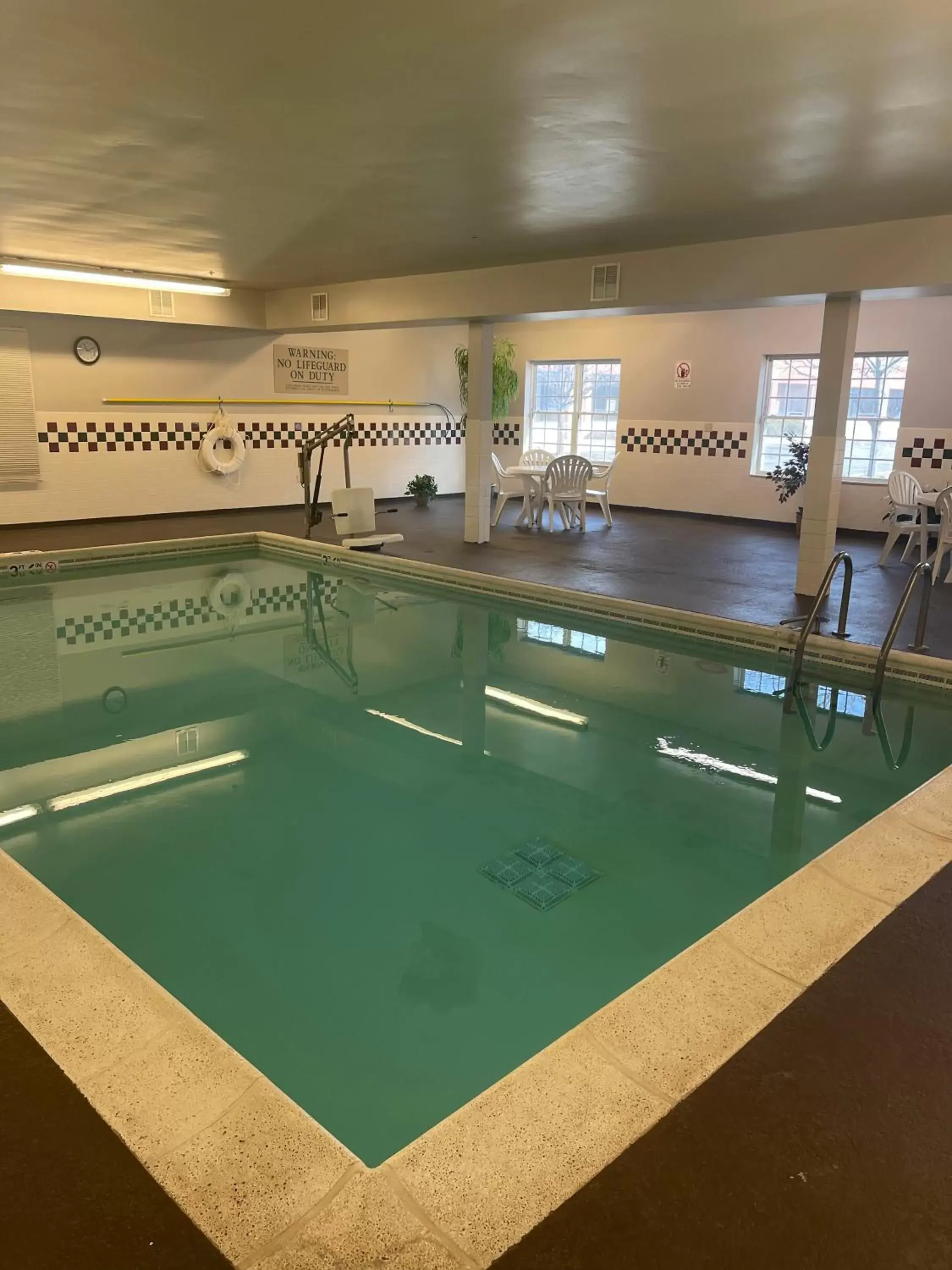 Country Inn & Suites by Radisson, Elgin, IL Country Inn & Suites by Radisson, Elgin, IL