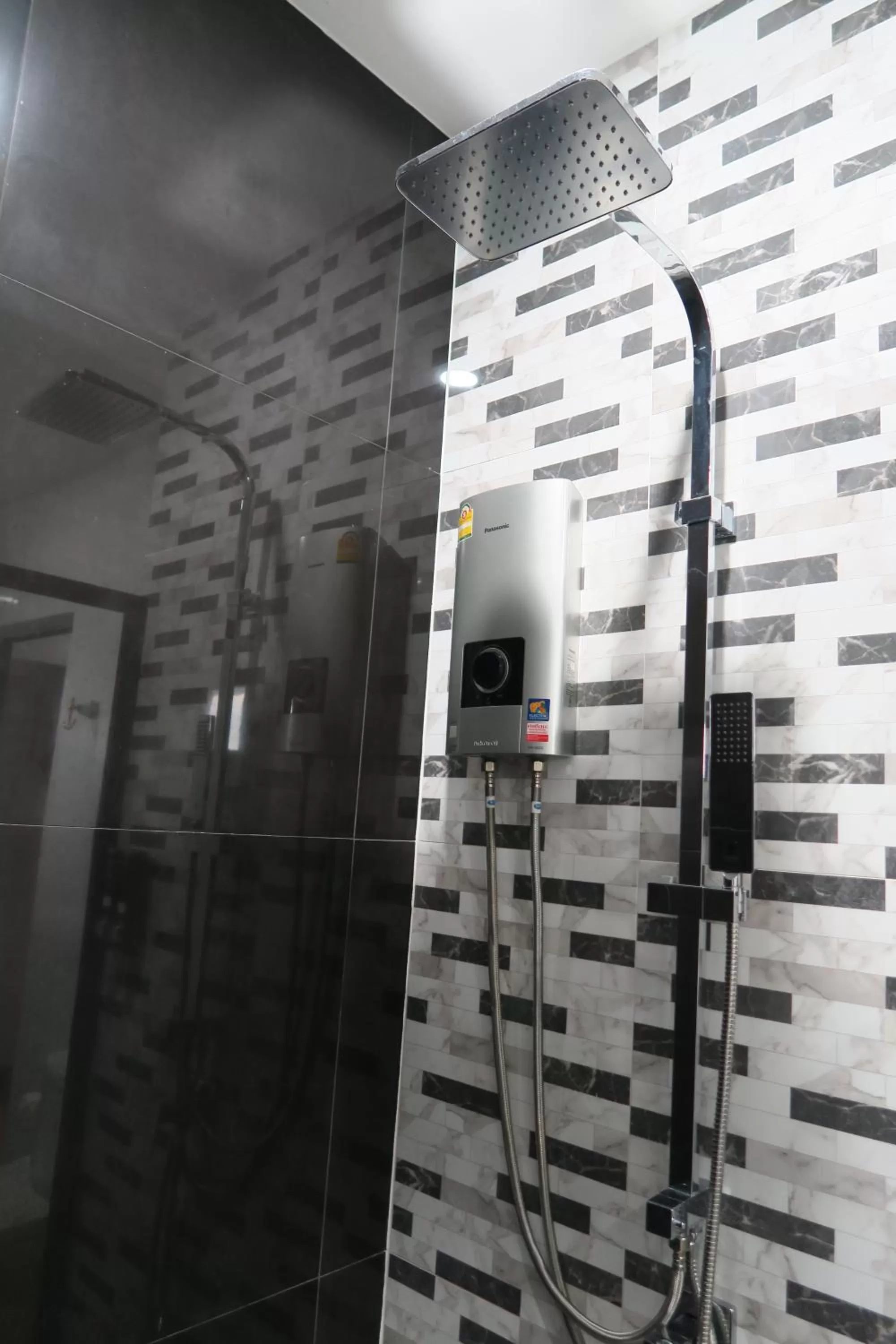 The Mira Hotel Chiang Rai