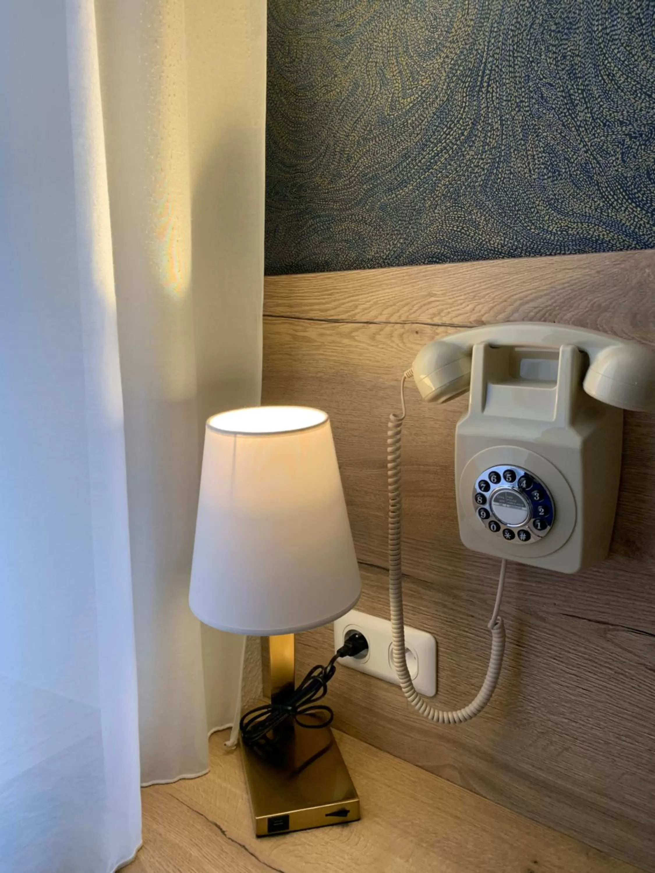 Other in Ambassadeur Hotel - Cherbourg Port de Plaisance