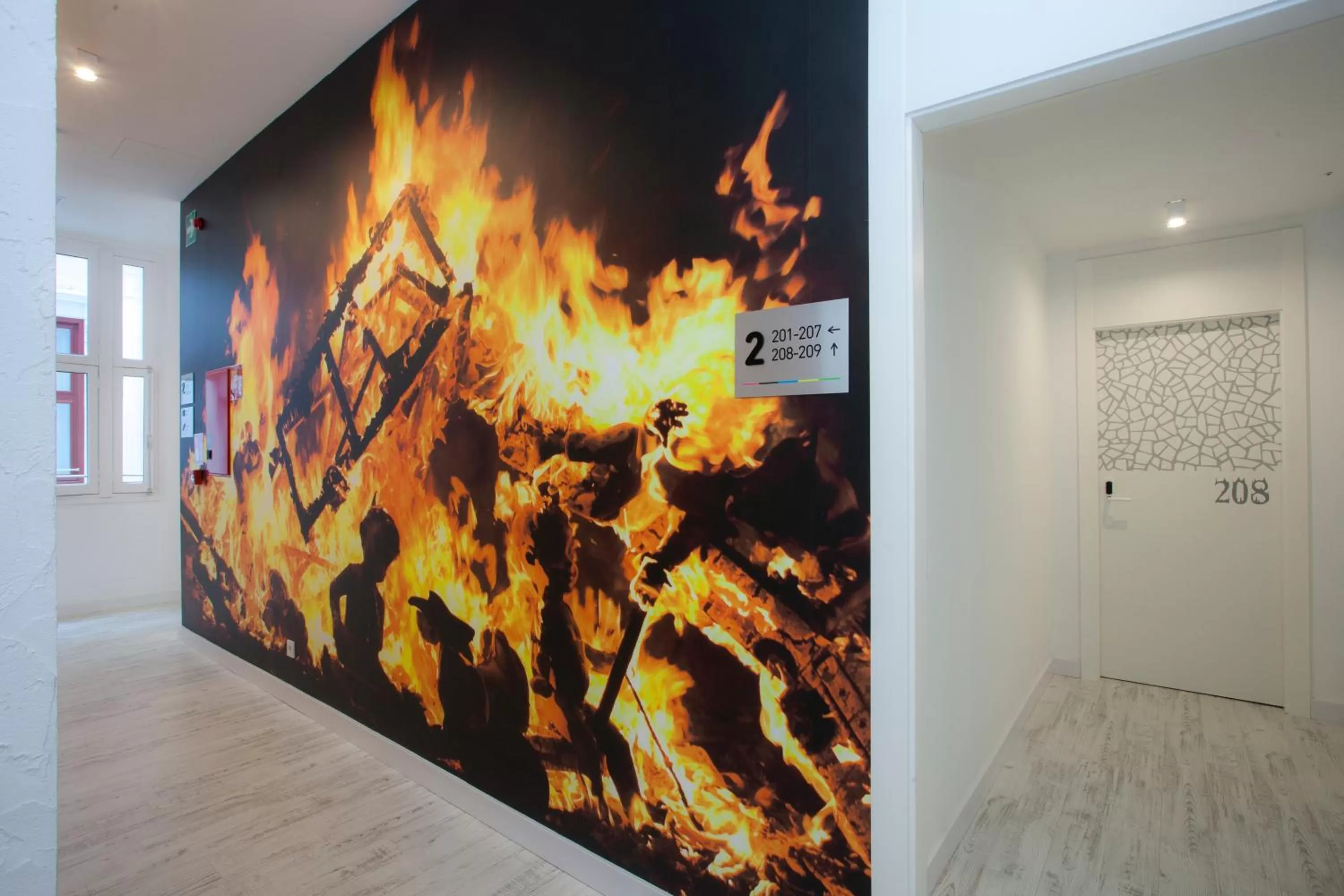 Other in Casual Socarrat Valencia - Adults Only