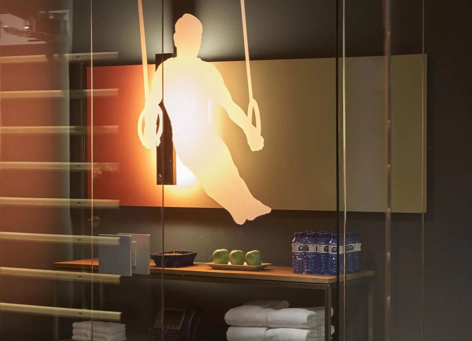 Casa Camper Barcelona