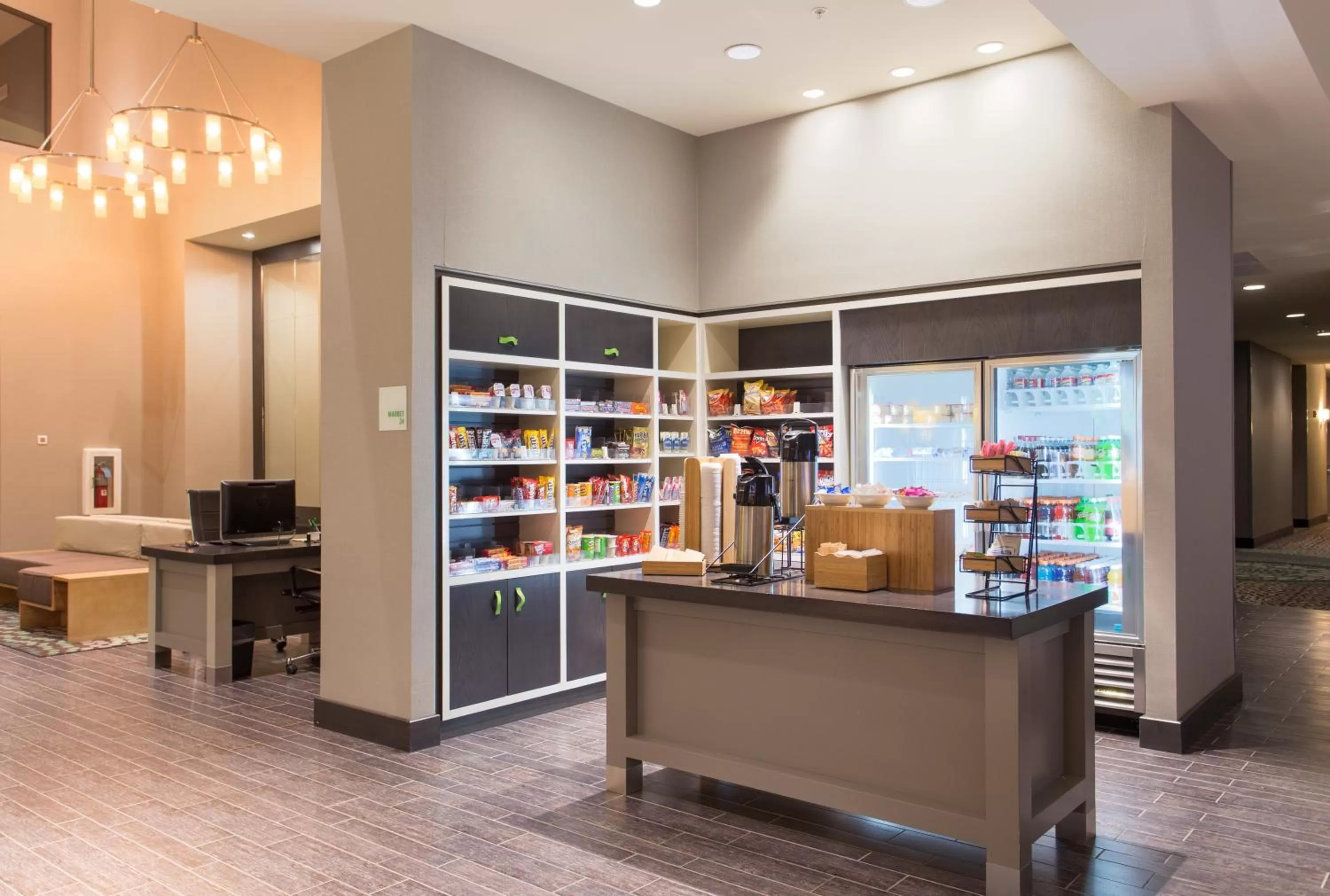 Other in Holiday Inn Texarkana Arkansas Convention Center by IHG