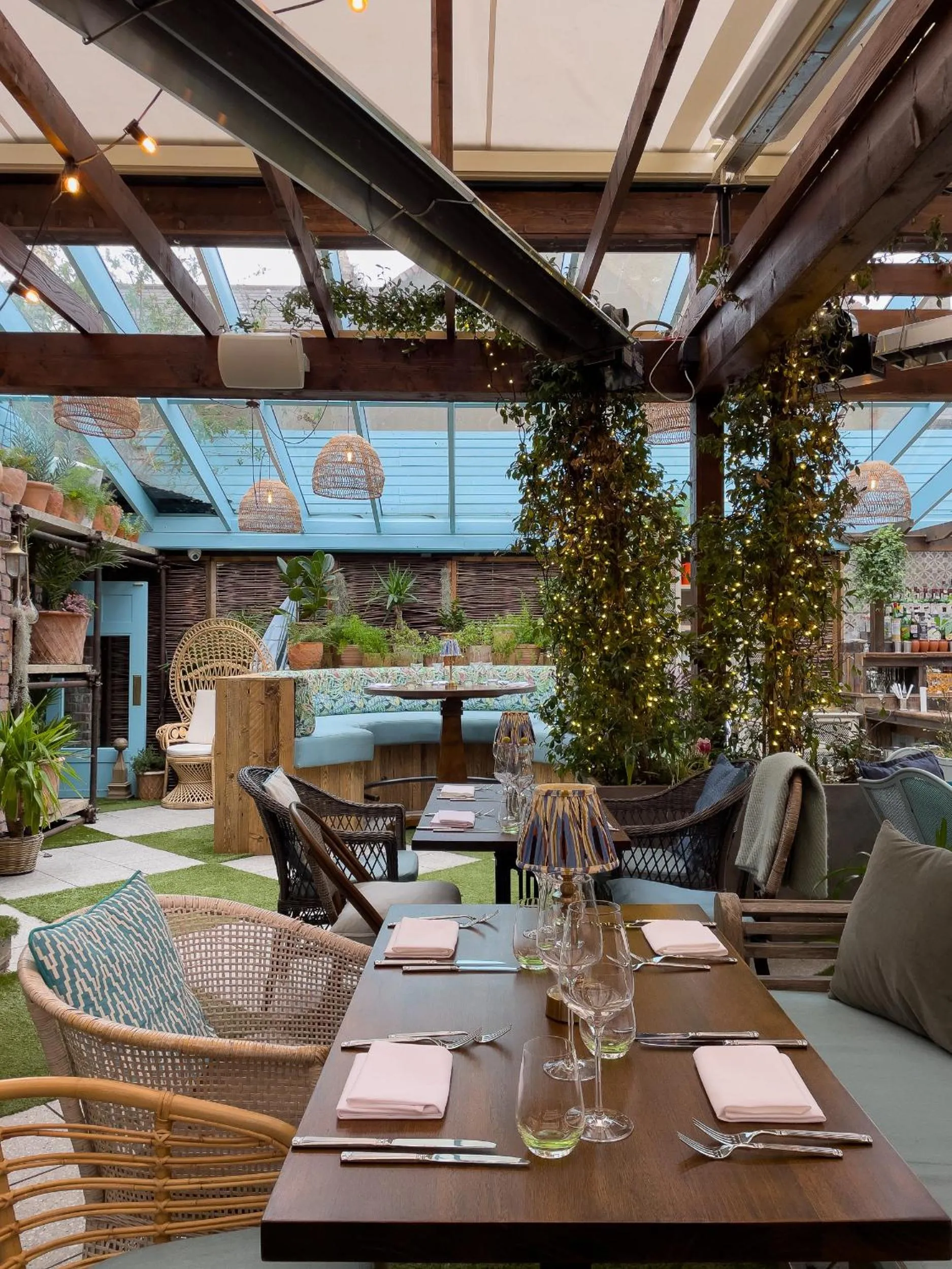 House Bedrooms Dublin