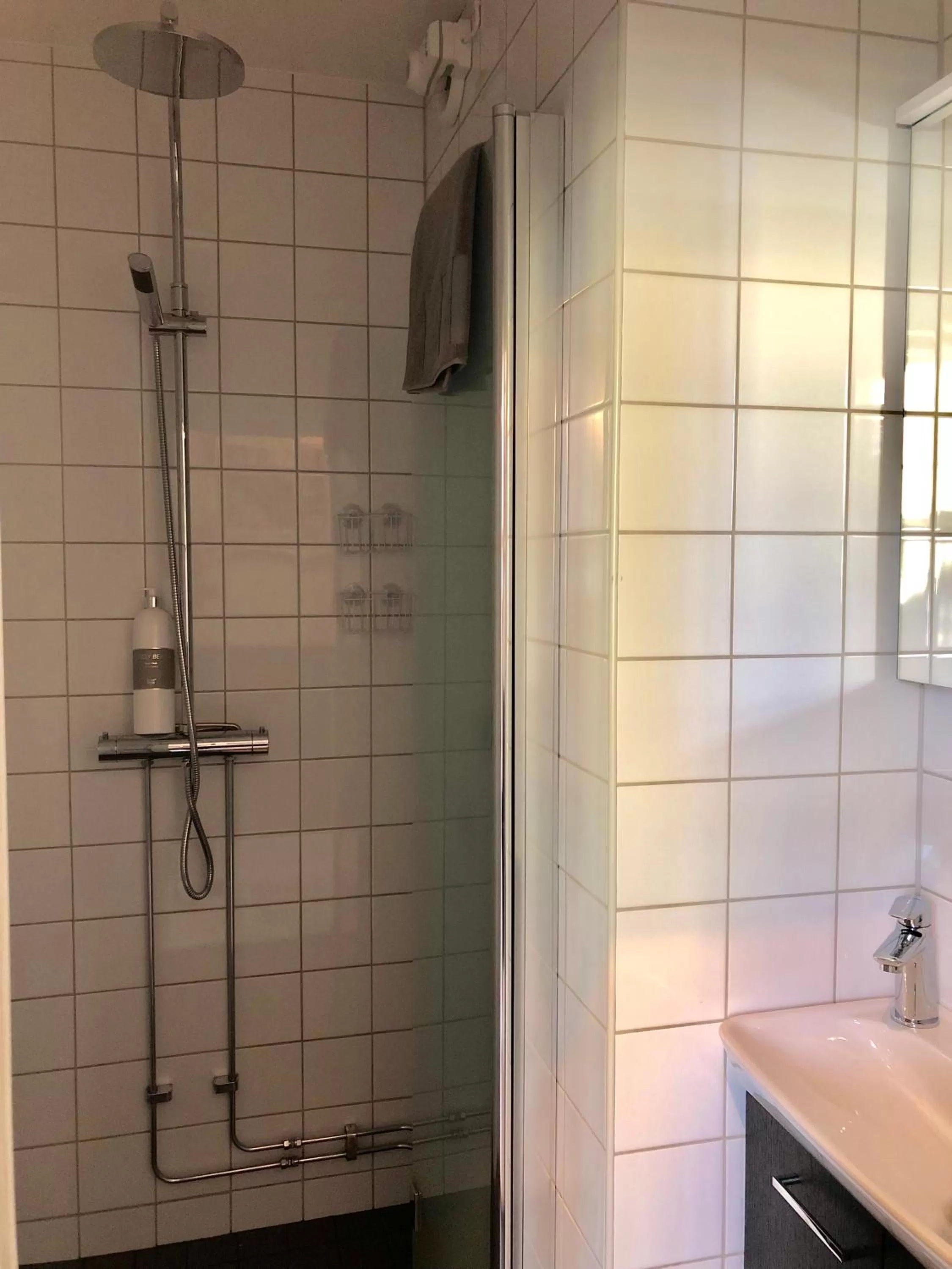 Berglings Boutique Hotell