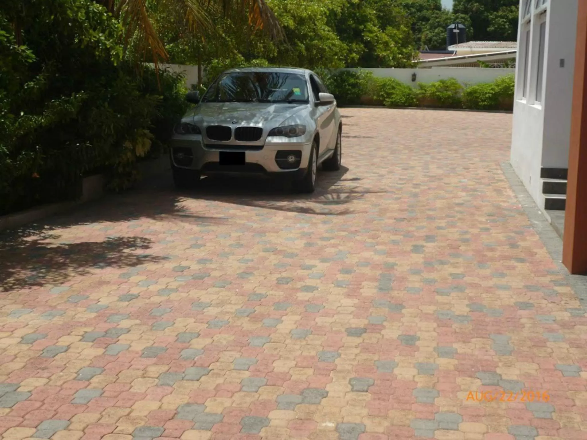 View in Spanish Dream Hotel