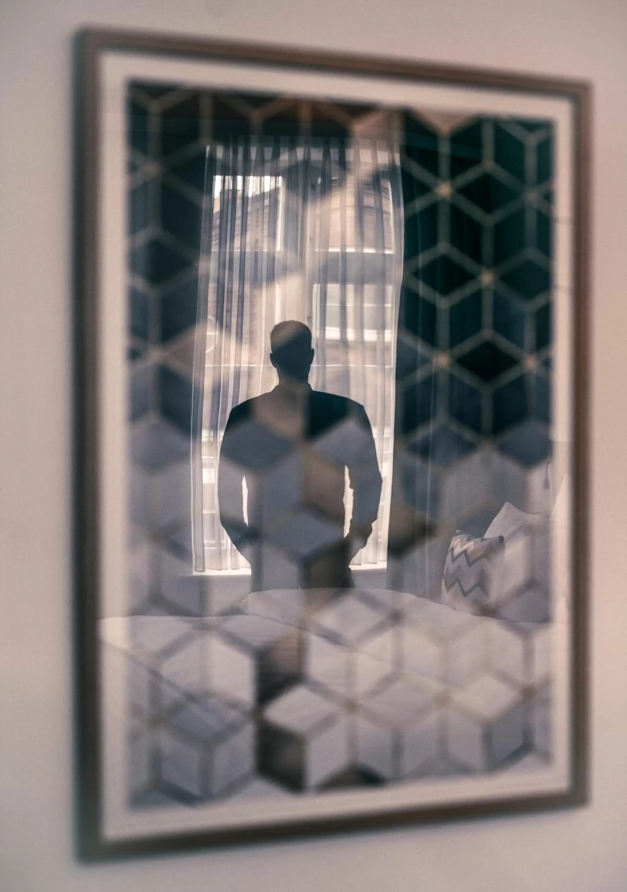 People in ONNO Boutique Hotel & Apartments