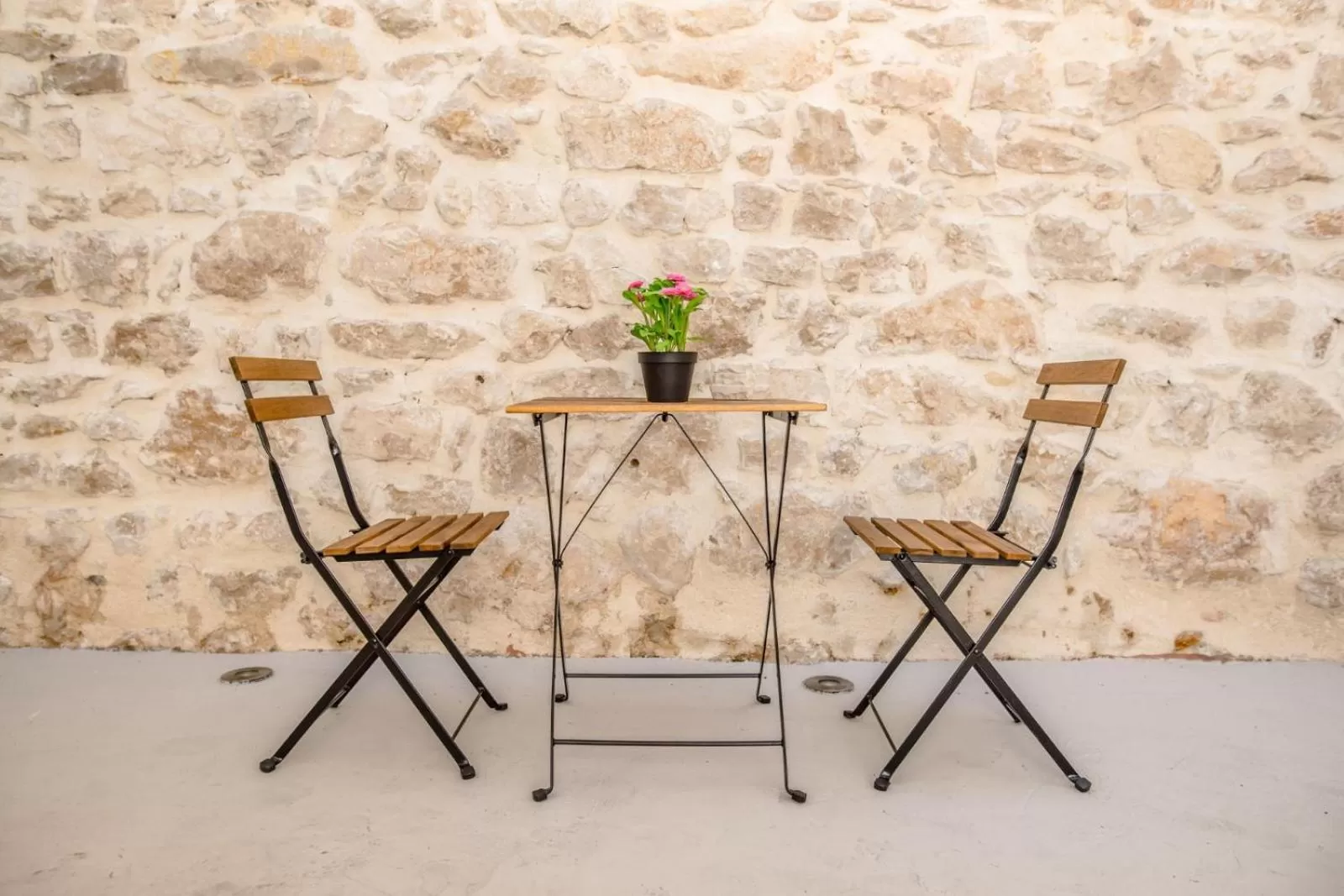 Carlentini house B&B