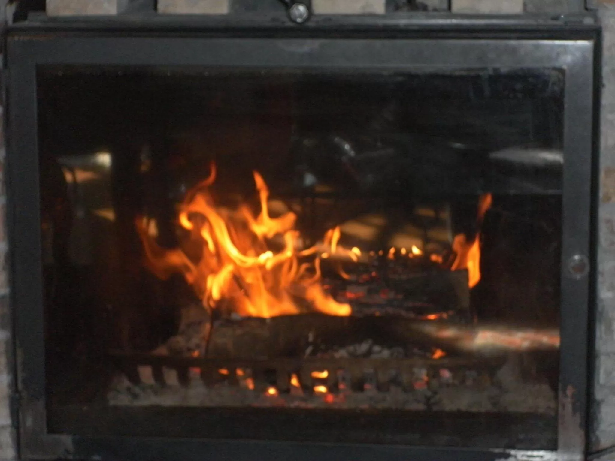 Other in Auberge de la Tour et Spa